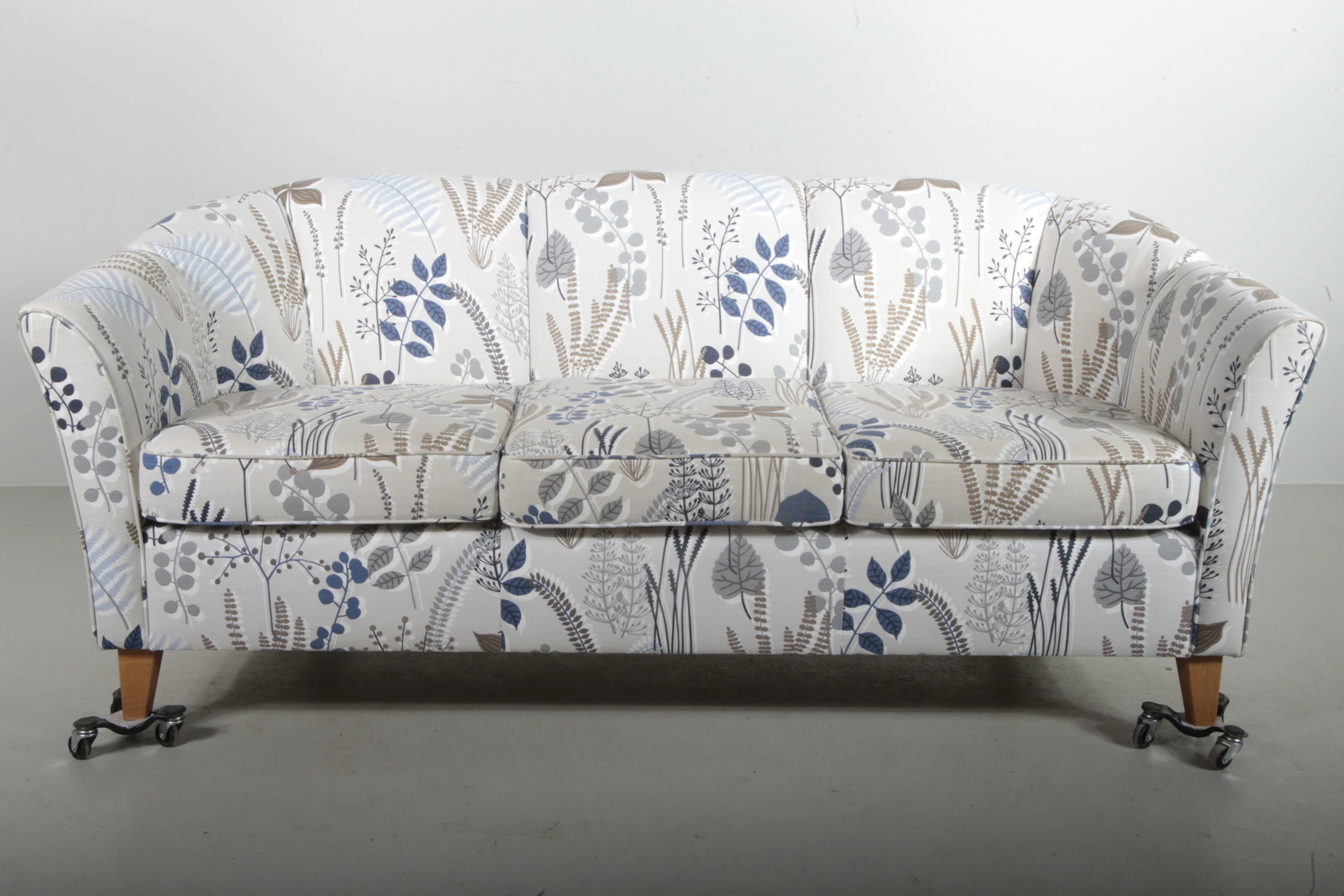 Soffa, modern