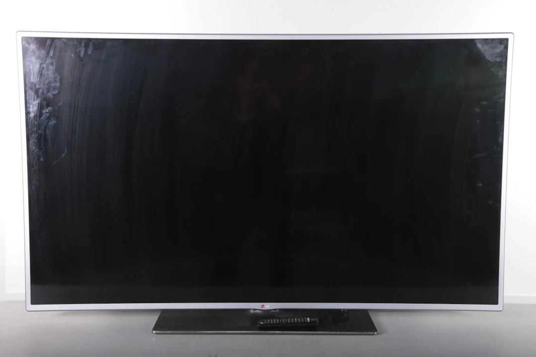 TV- "LG", 60"