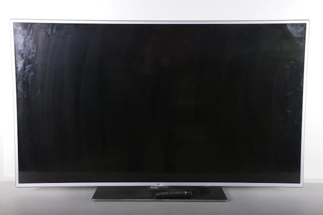 TV- "LG", 60"