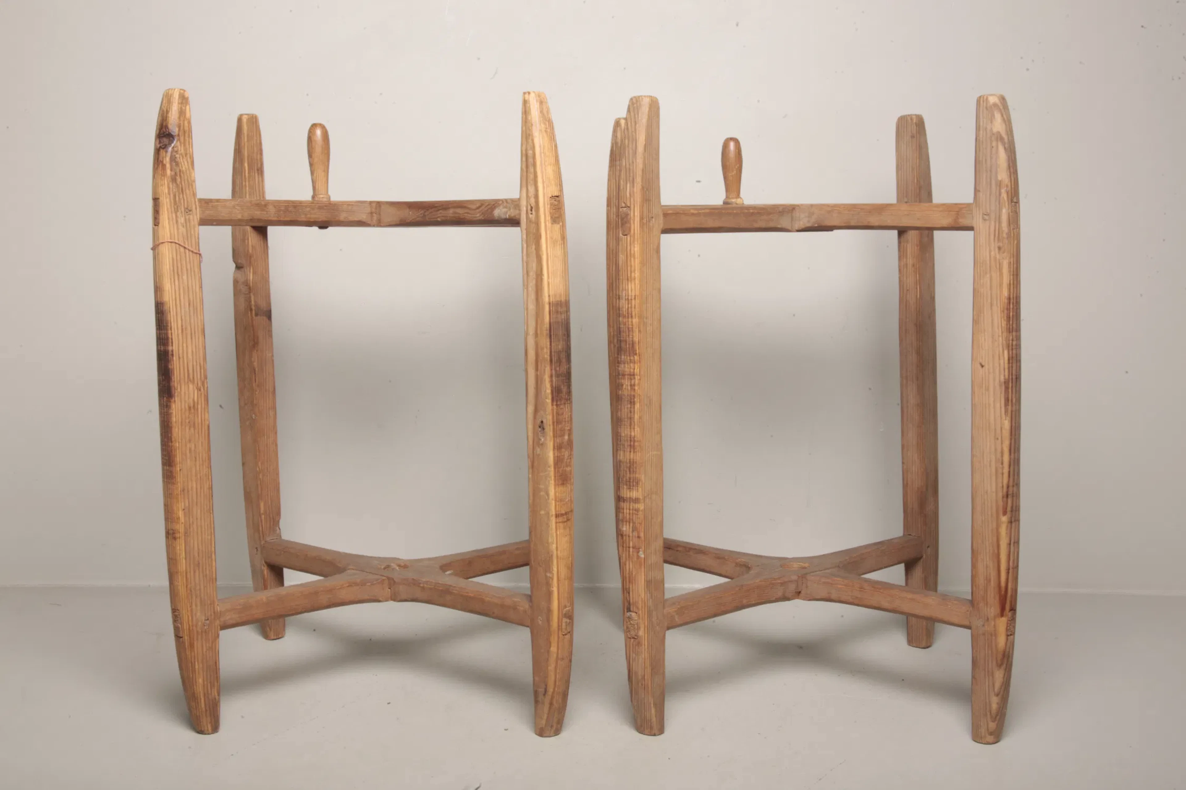 Bobiner, 2st, 1800/1900-tal