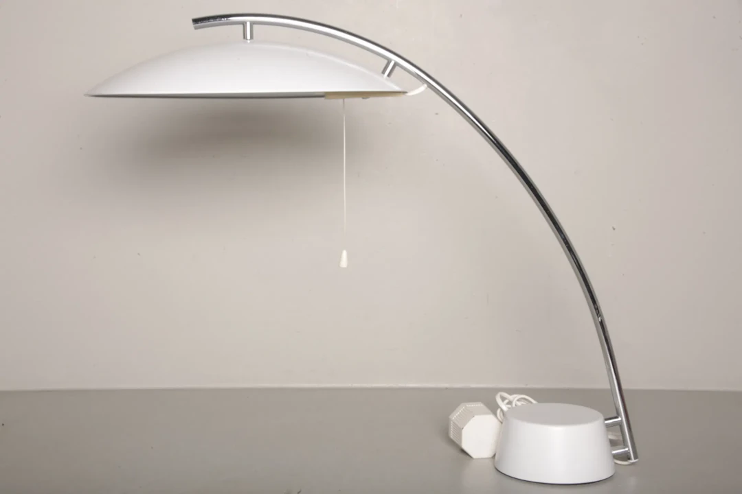 Bordslampa- IKEA