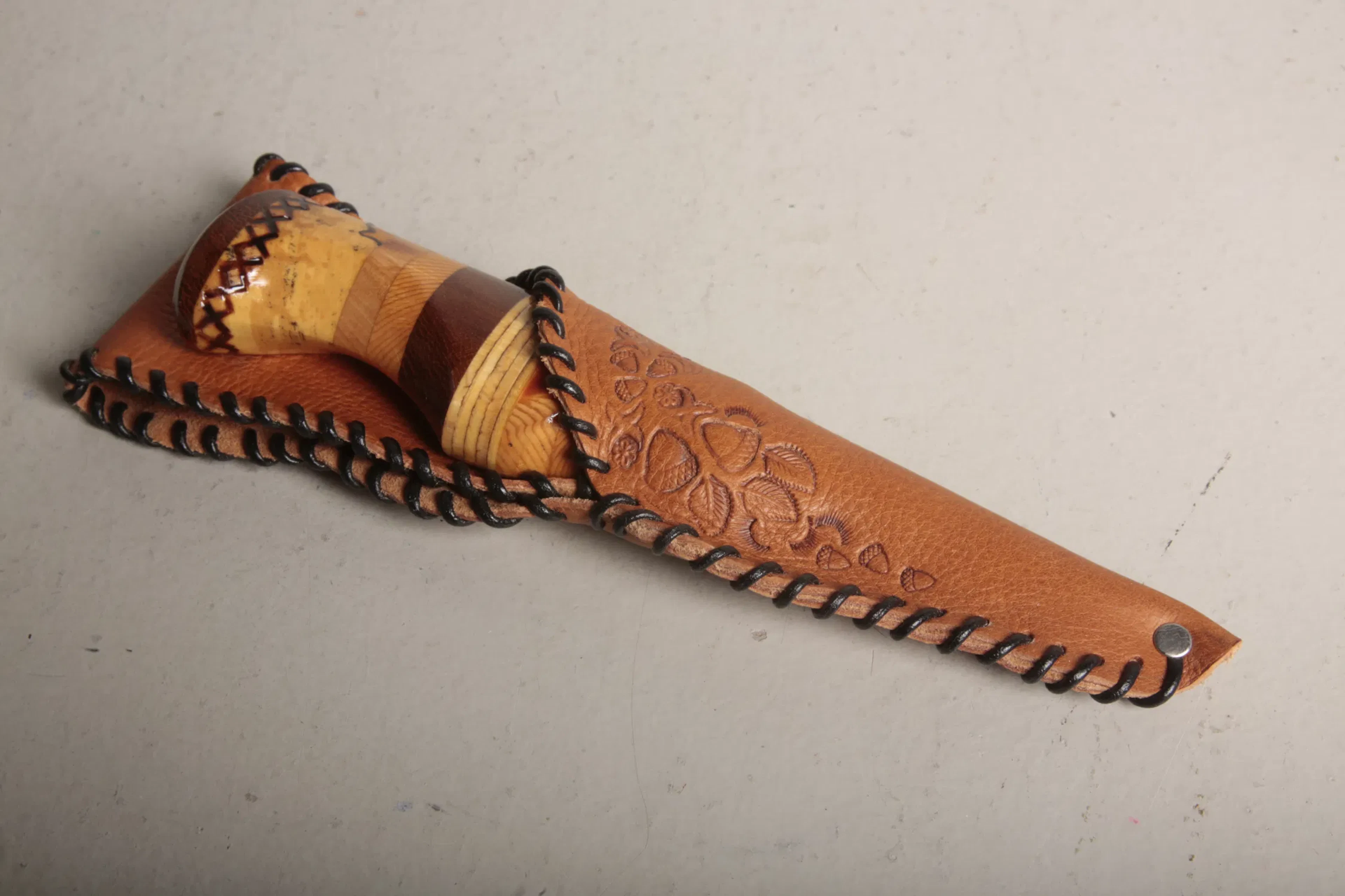 Kniv