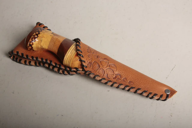 Kniv