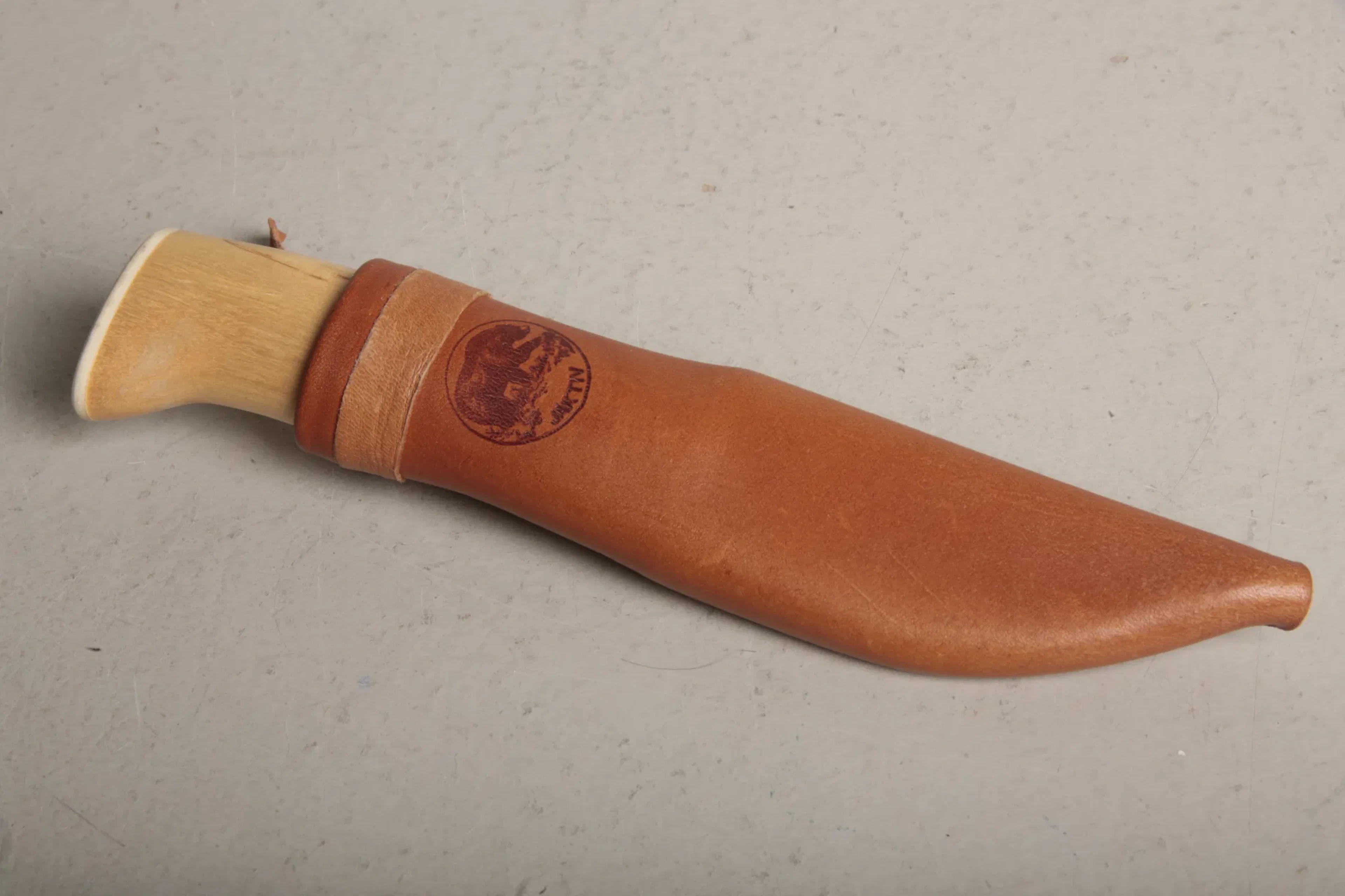 Kniv