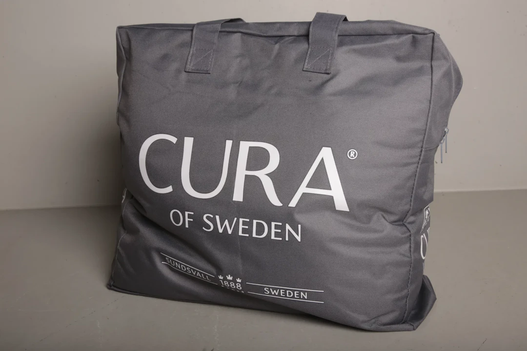 Tyngdtäcke- "CURA", 7kg