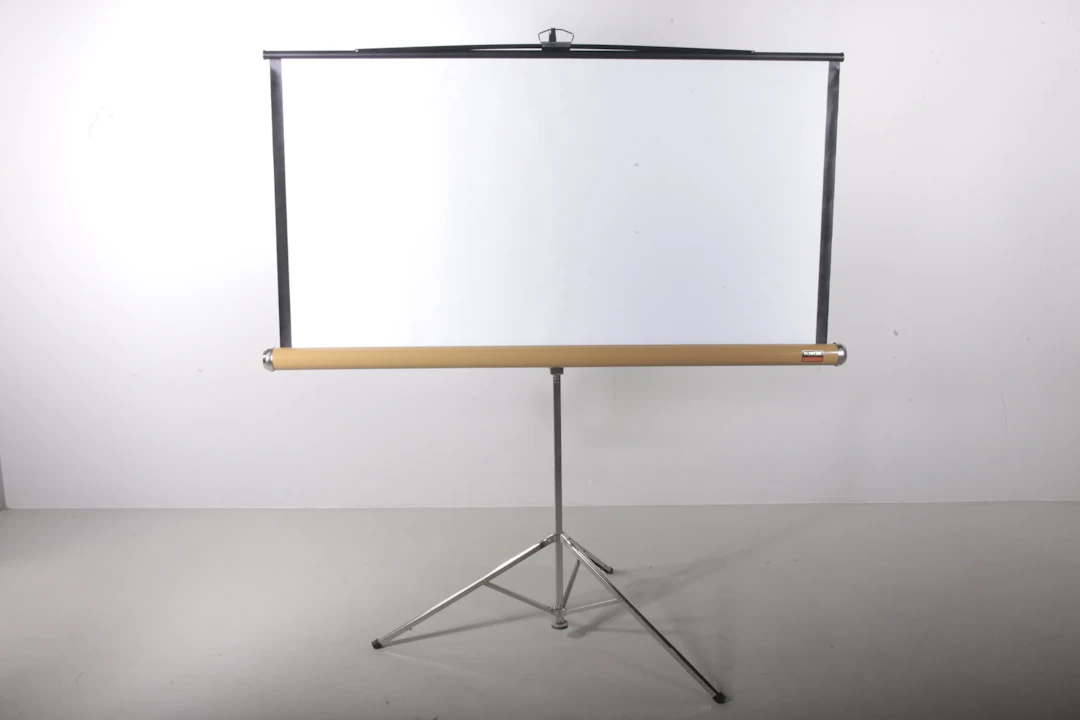 Filmduk- "Knox"