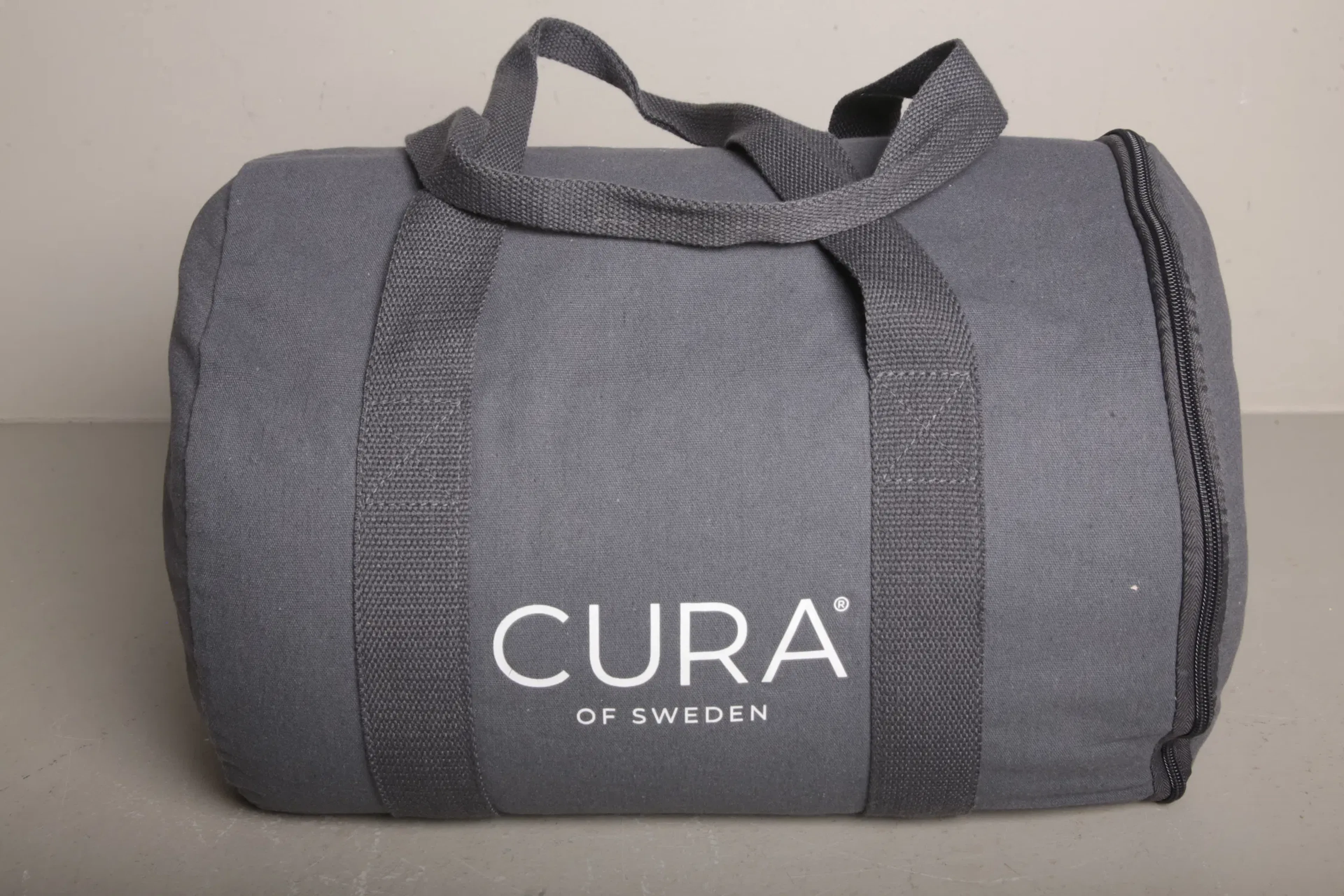 Tyngdfilt- "CURA", 6kg