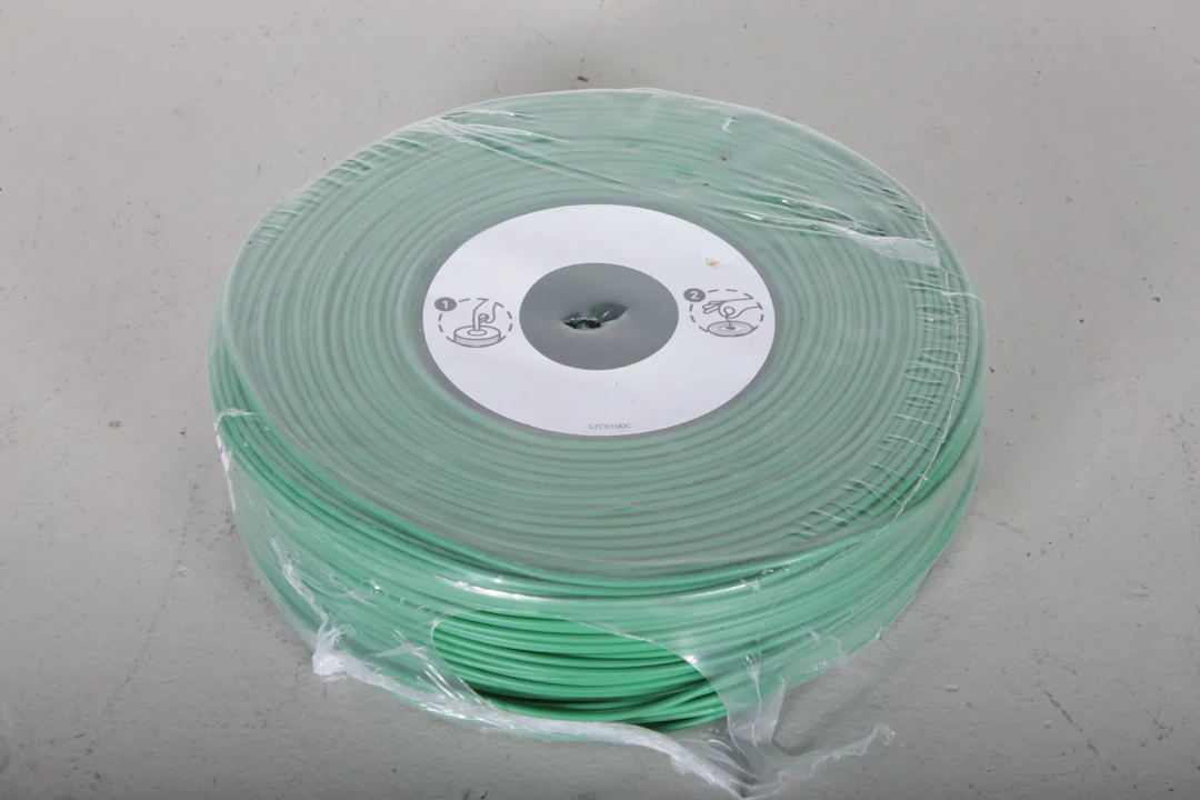 Kabel, N:o 622-00792