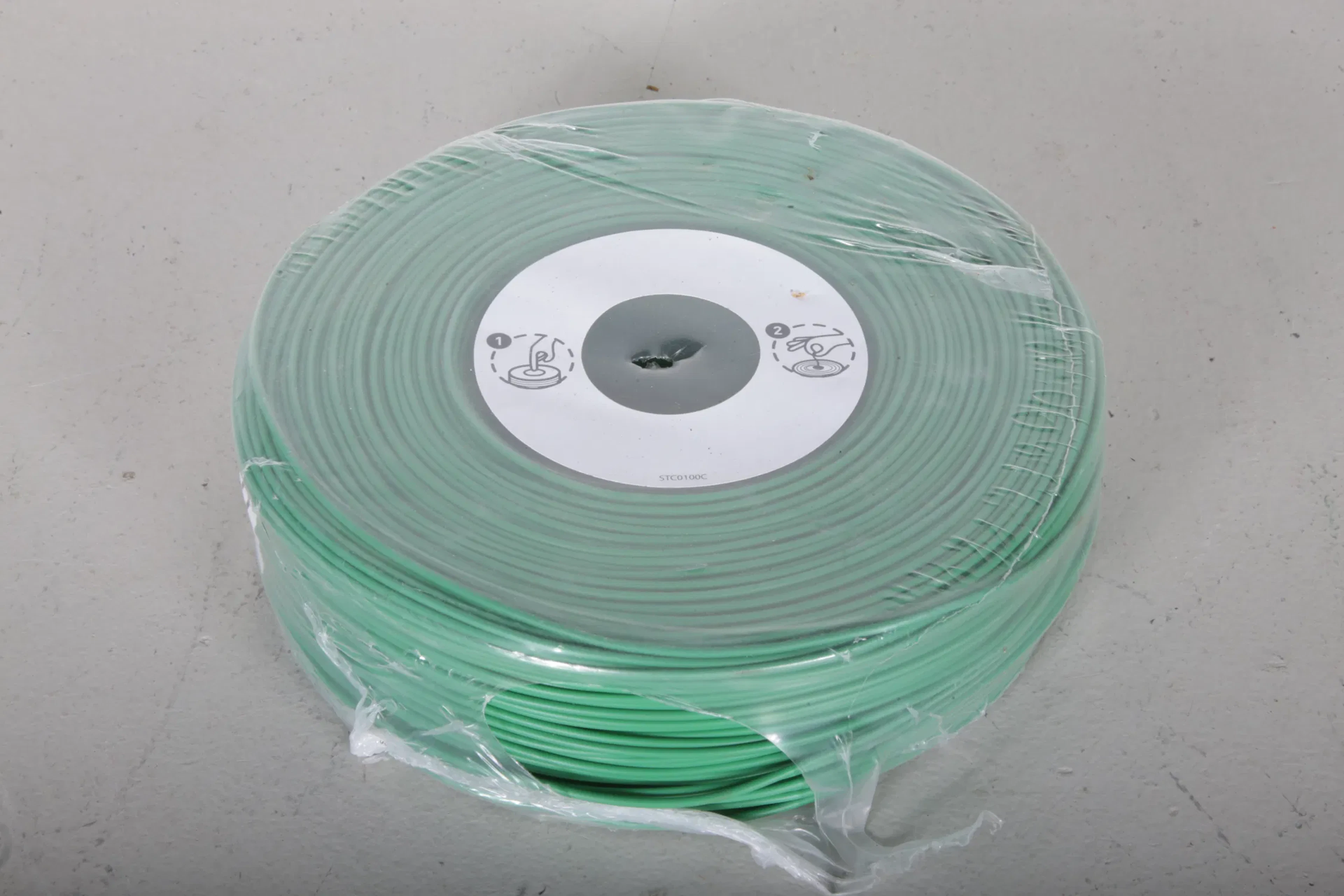 Kabel, N:o 622-00792