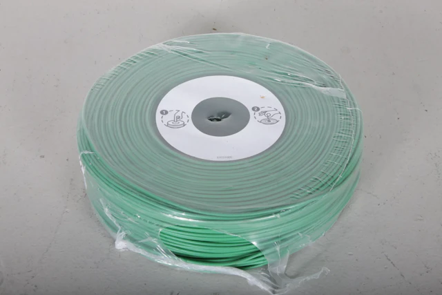 Kabel, N:o 622-00792