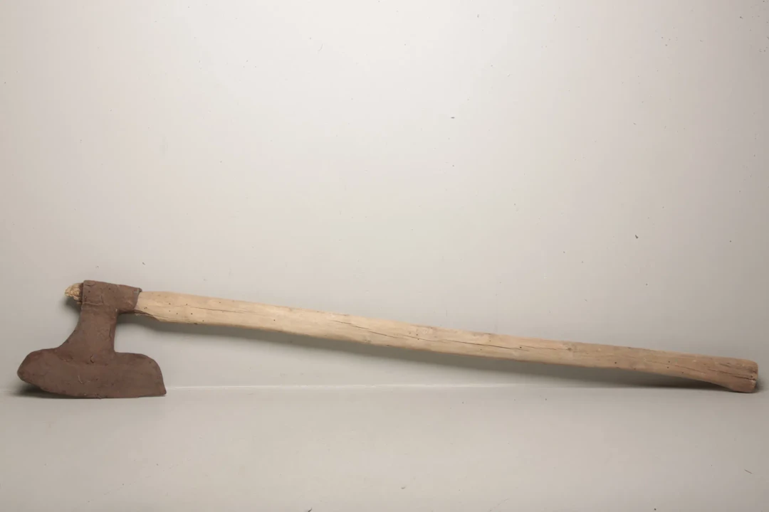 Bila, 1700/1800-tal