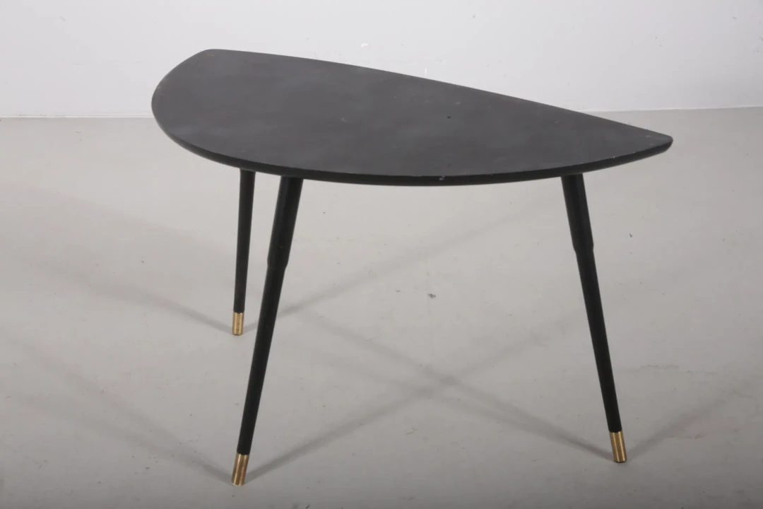 Bord- "Lövet" Gillis Lundgren, IKEA, 2000-tal