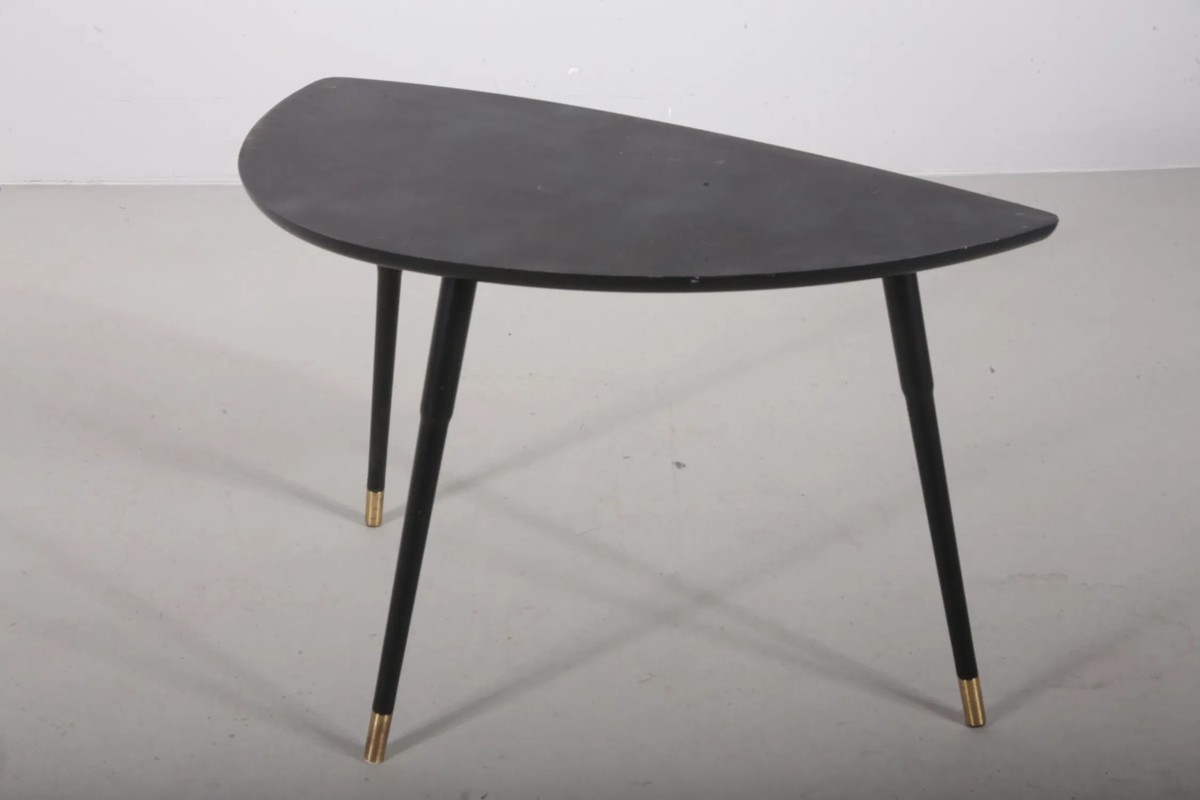 Bord- "Lövet" Gillis Lundgren, IKEA, 2000-tal