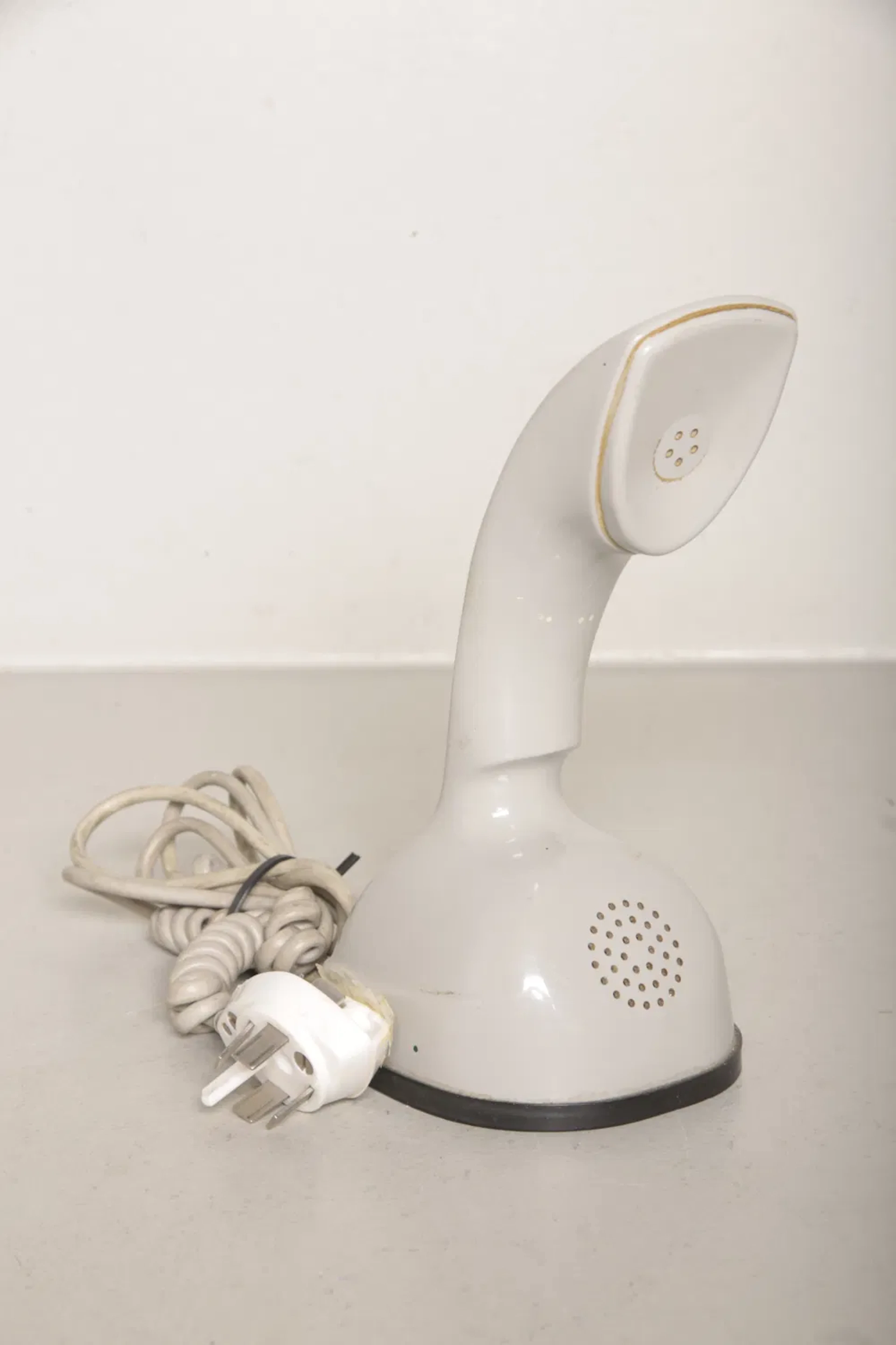 Telefon "Kobra", 1970/1980-tal
