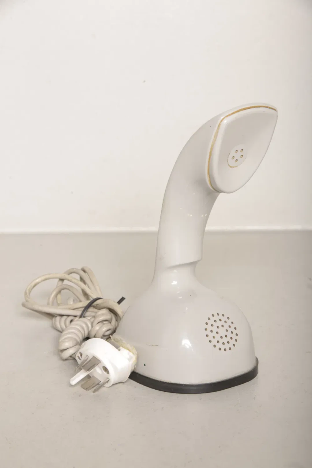 Telefon "Kobra", 1970/1980-tal