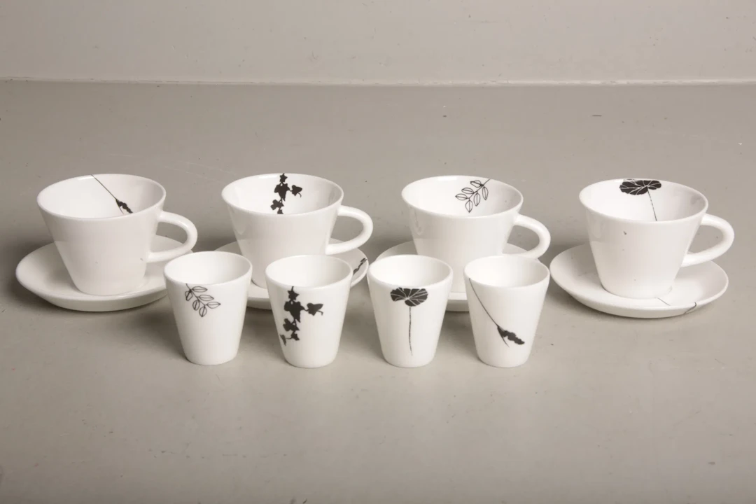 Månses Design
