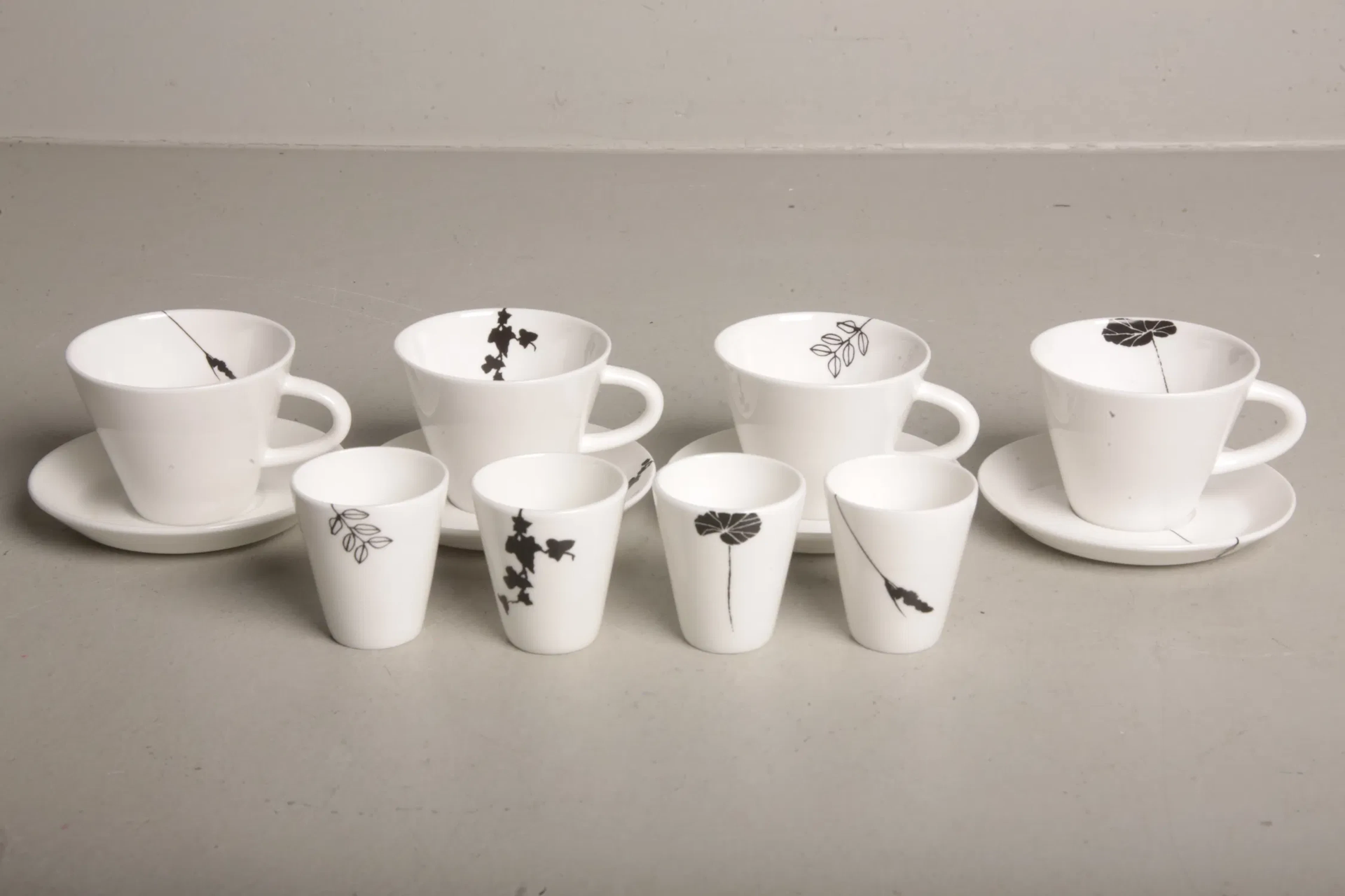 Månses Design