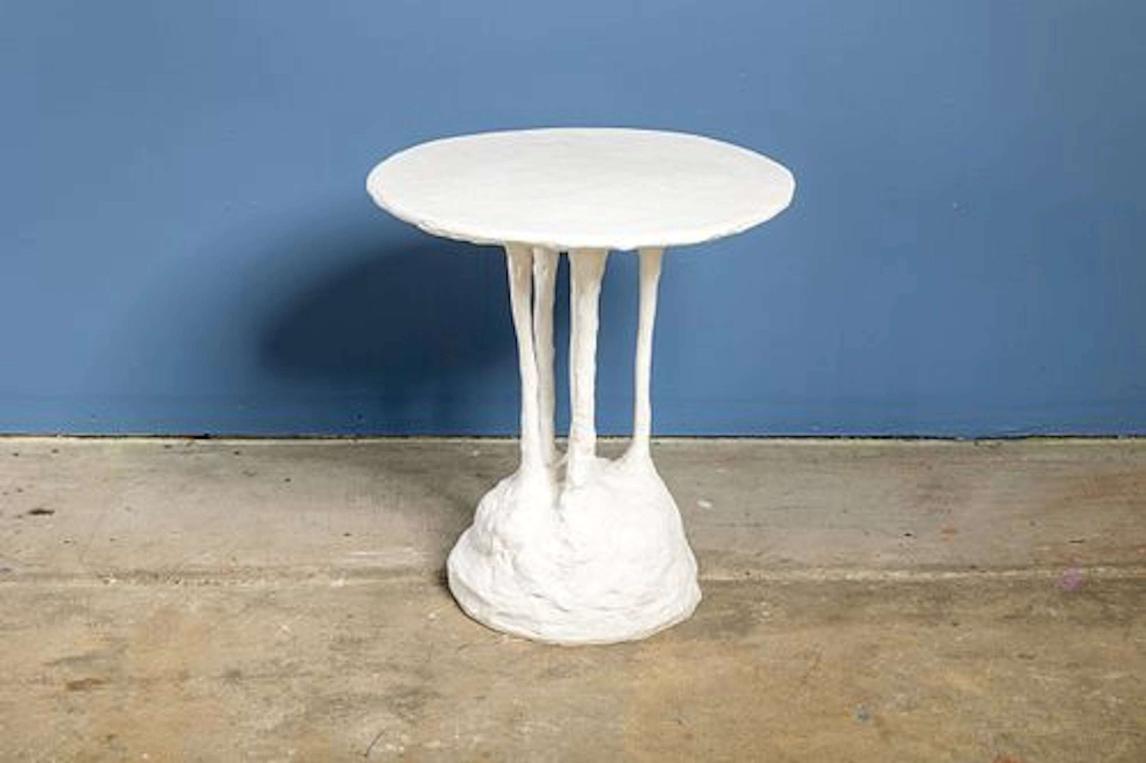Patrick Naggar, 'Demeter' Side Table