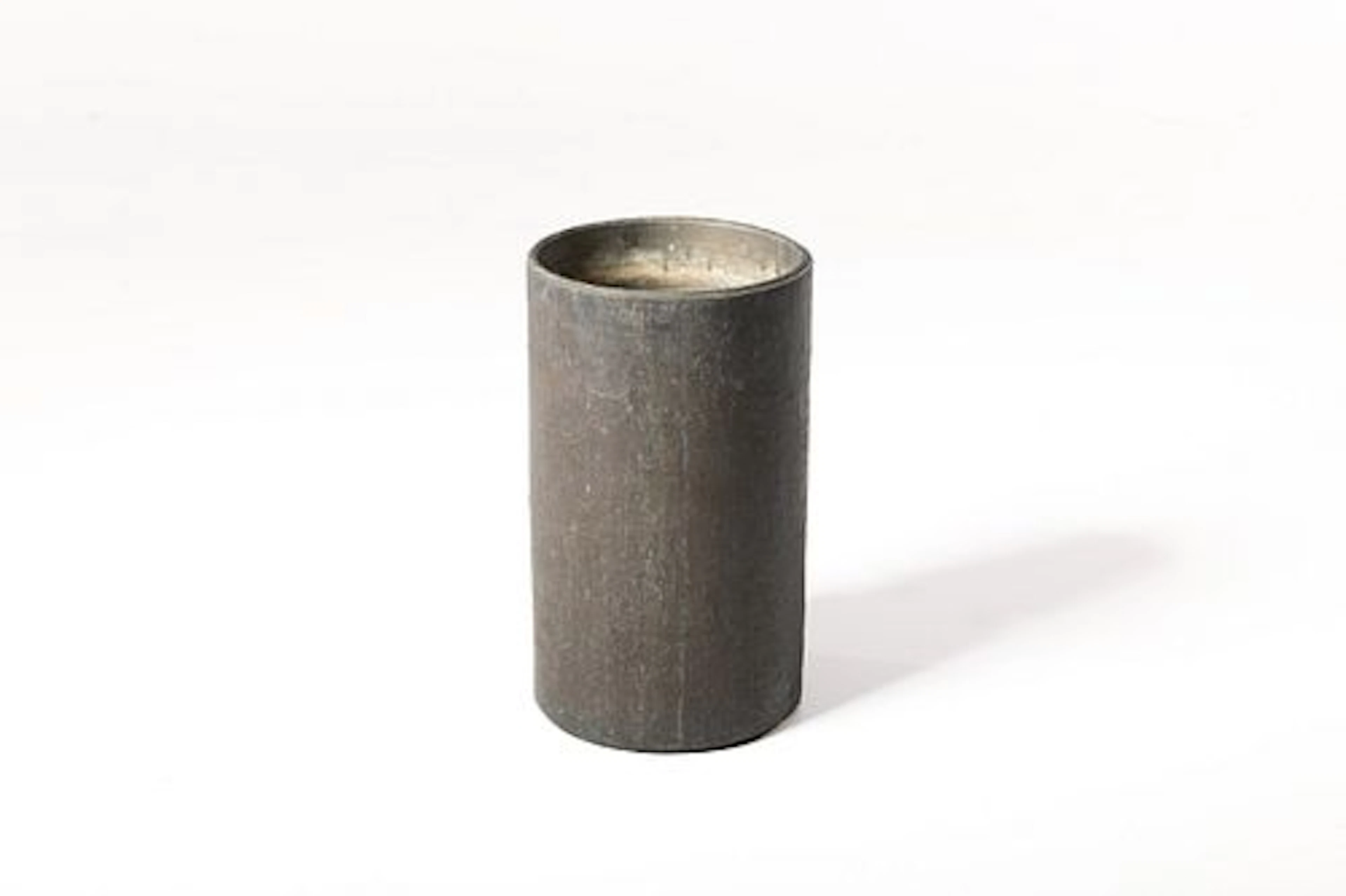 Forms + Surfaces, Urn - $375