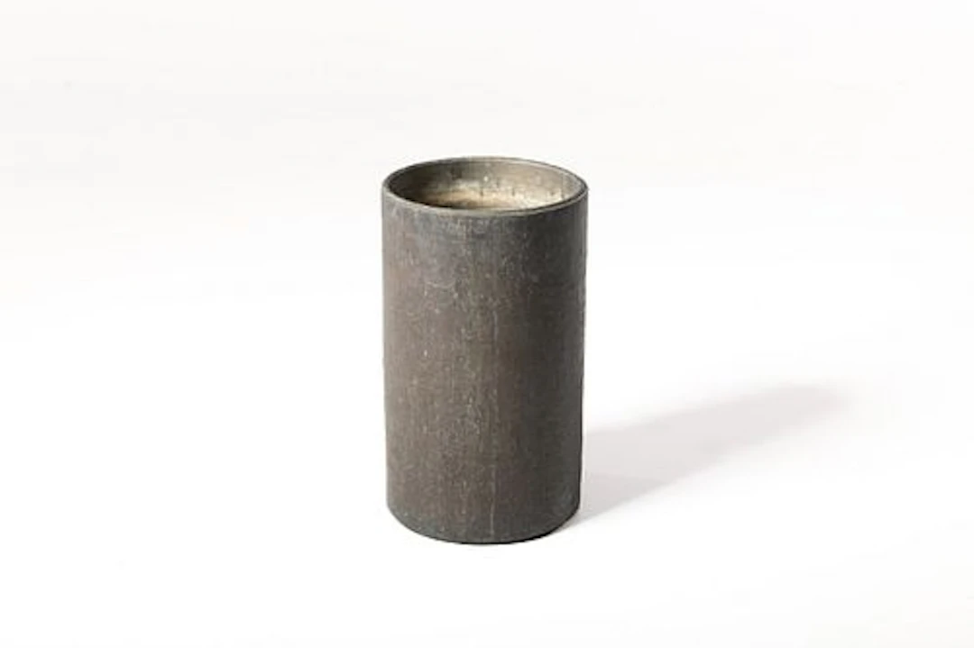 Forms + Surfaces, Urn - $375