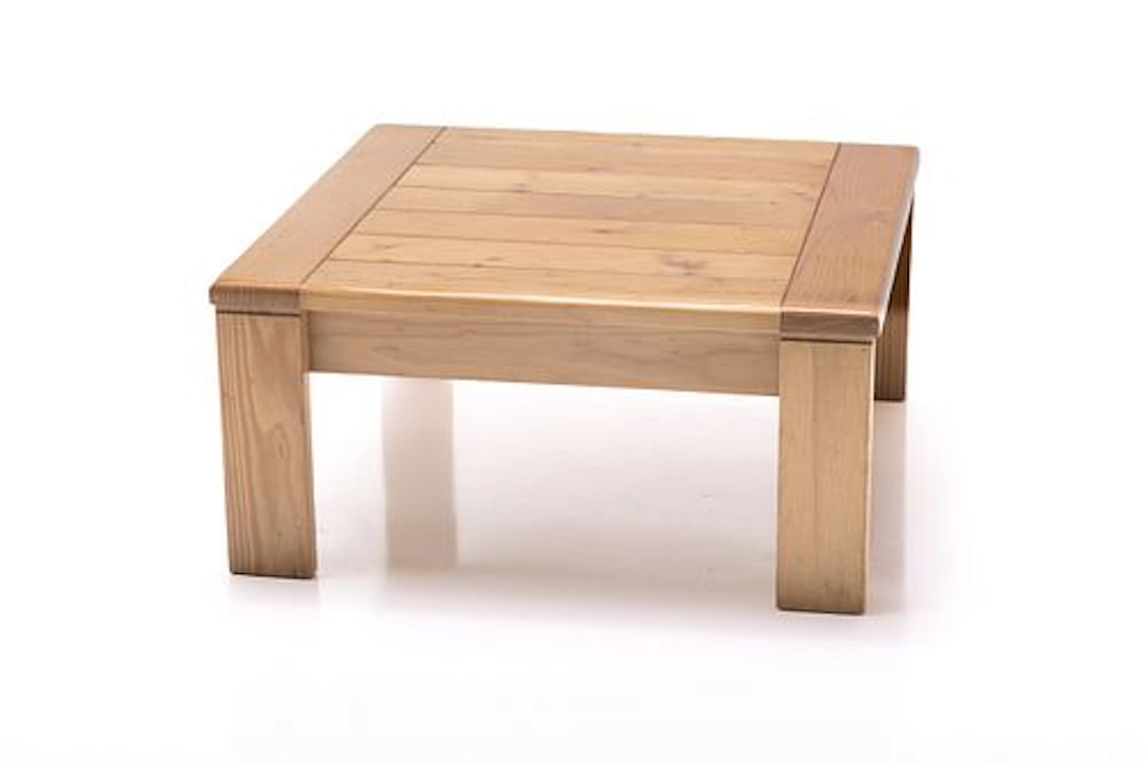 Charlotte Perriand Style, Coffee Table - $500