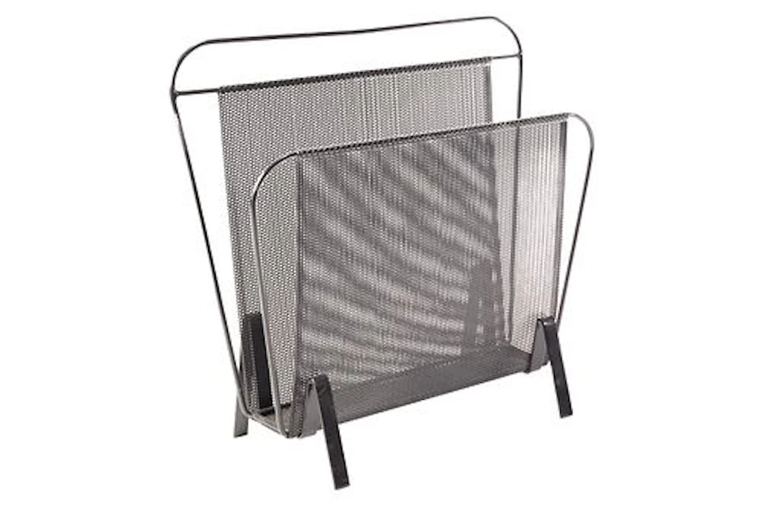 Mathieu Mategot, Magazine Rack