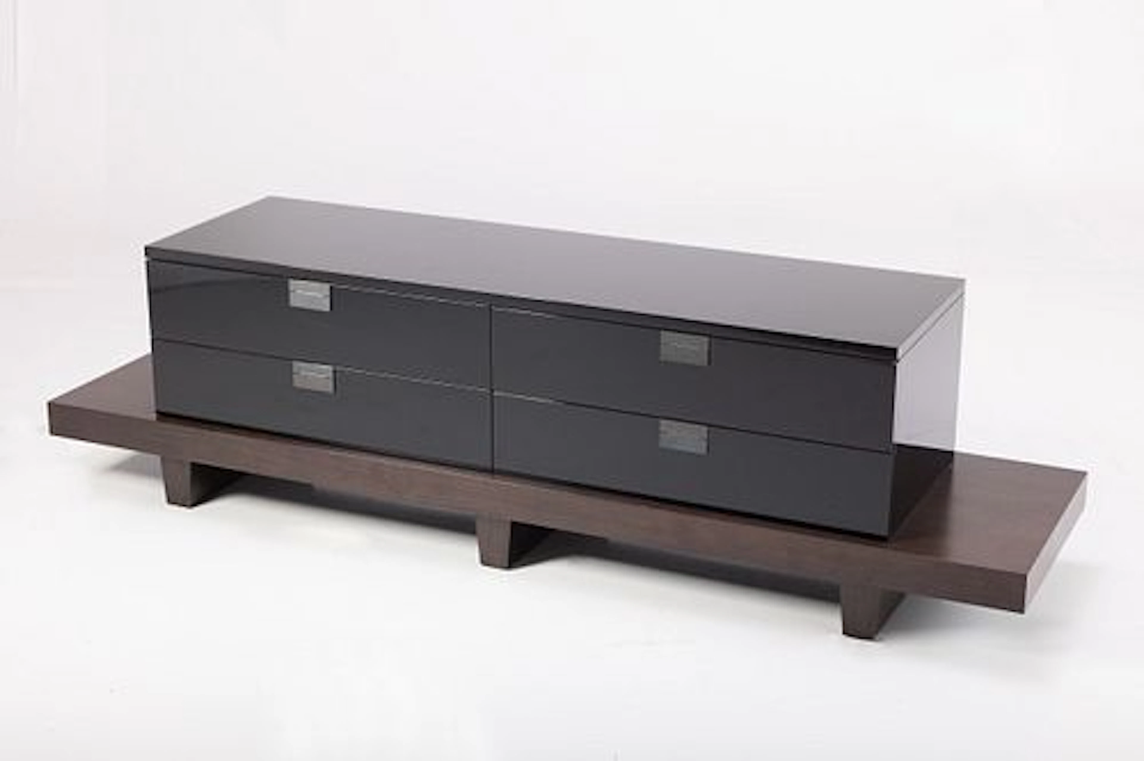 Christian Liagre, 'Oscuro' Console