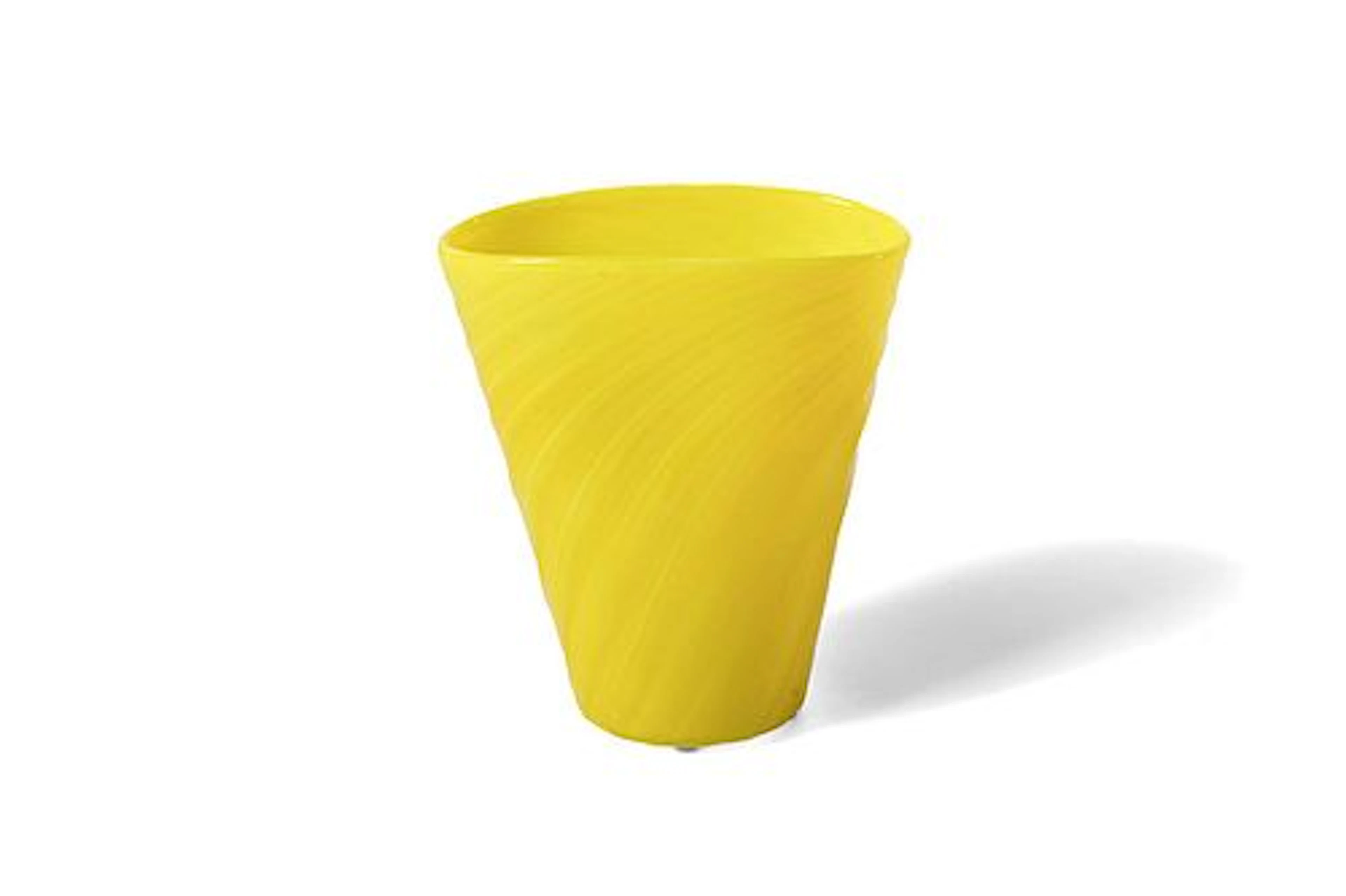 Murano, Vase
