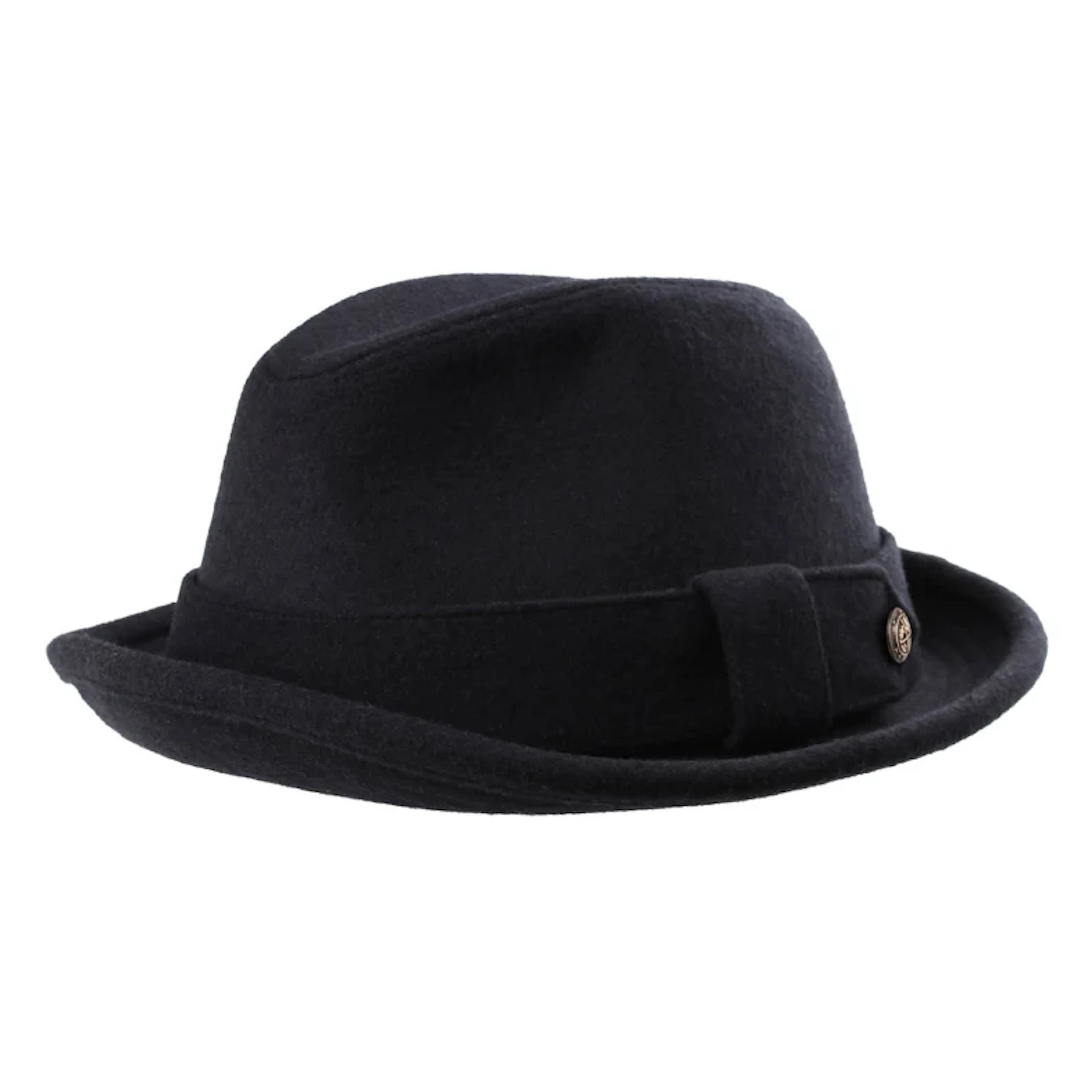 Sylvester Stallone Official Rocky Fedora