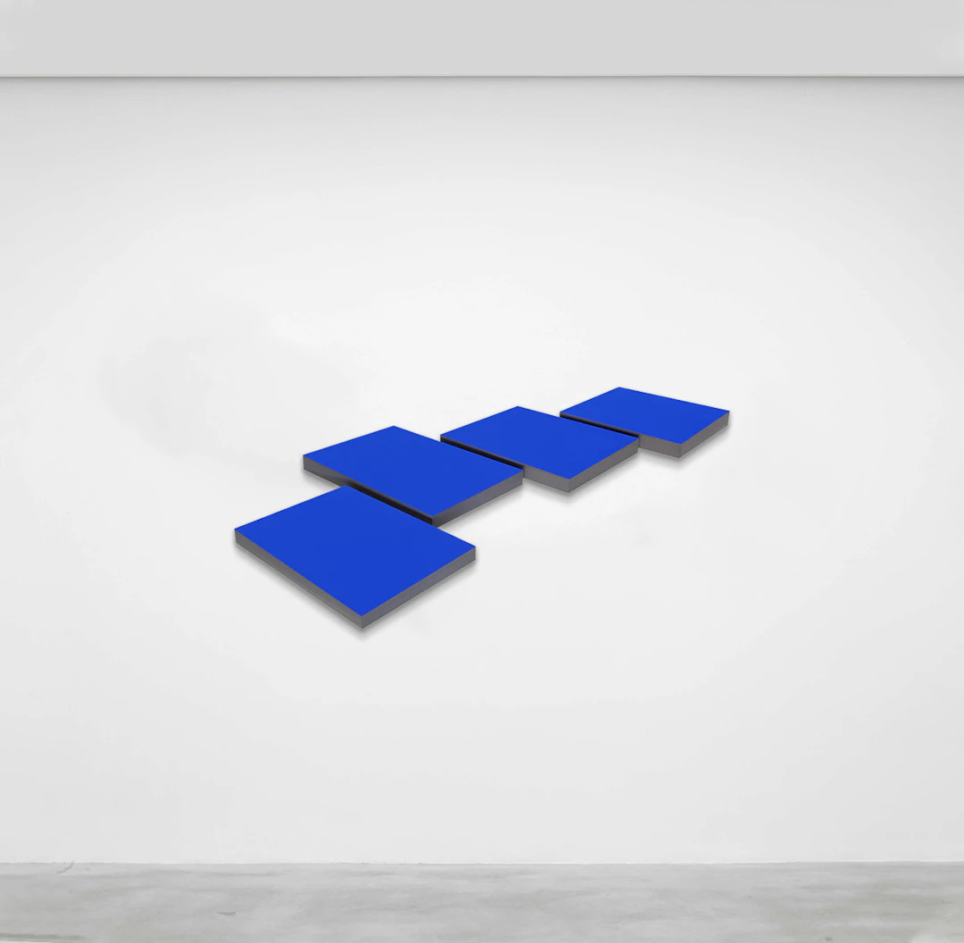 DARI, 2024 - Wolfram ULLRICH