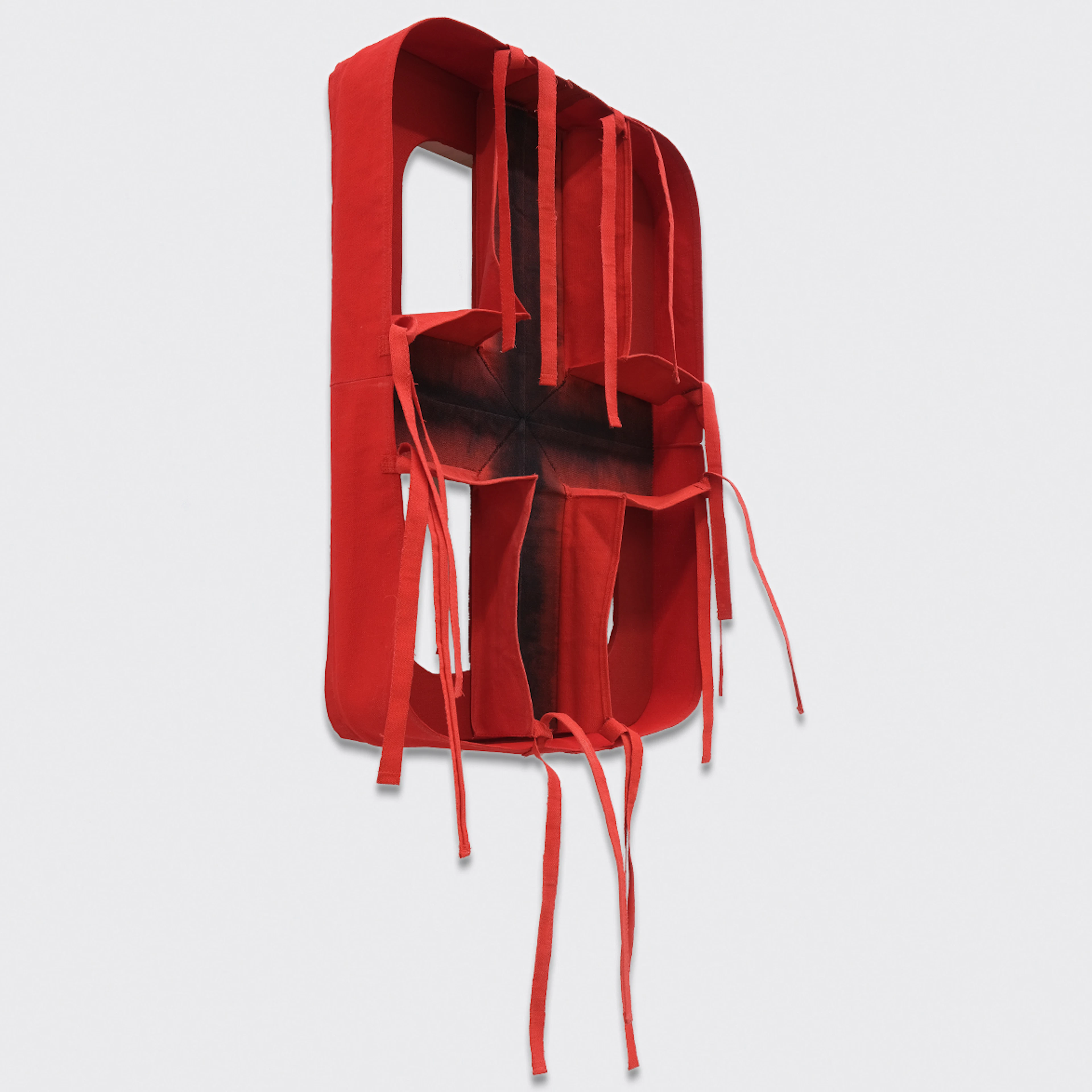Senza Titolo (studio), 2024 - Jaime POBLETE