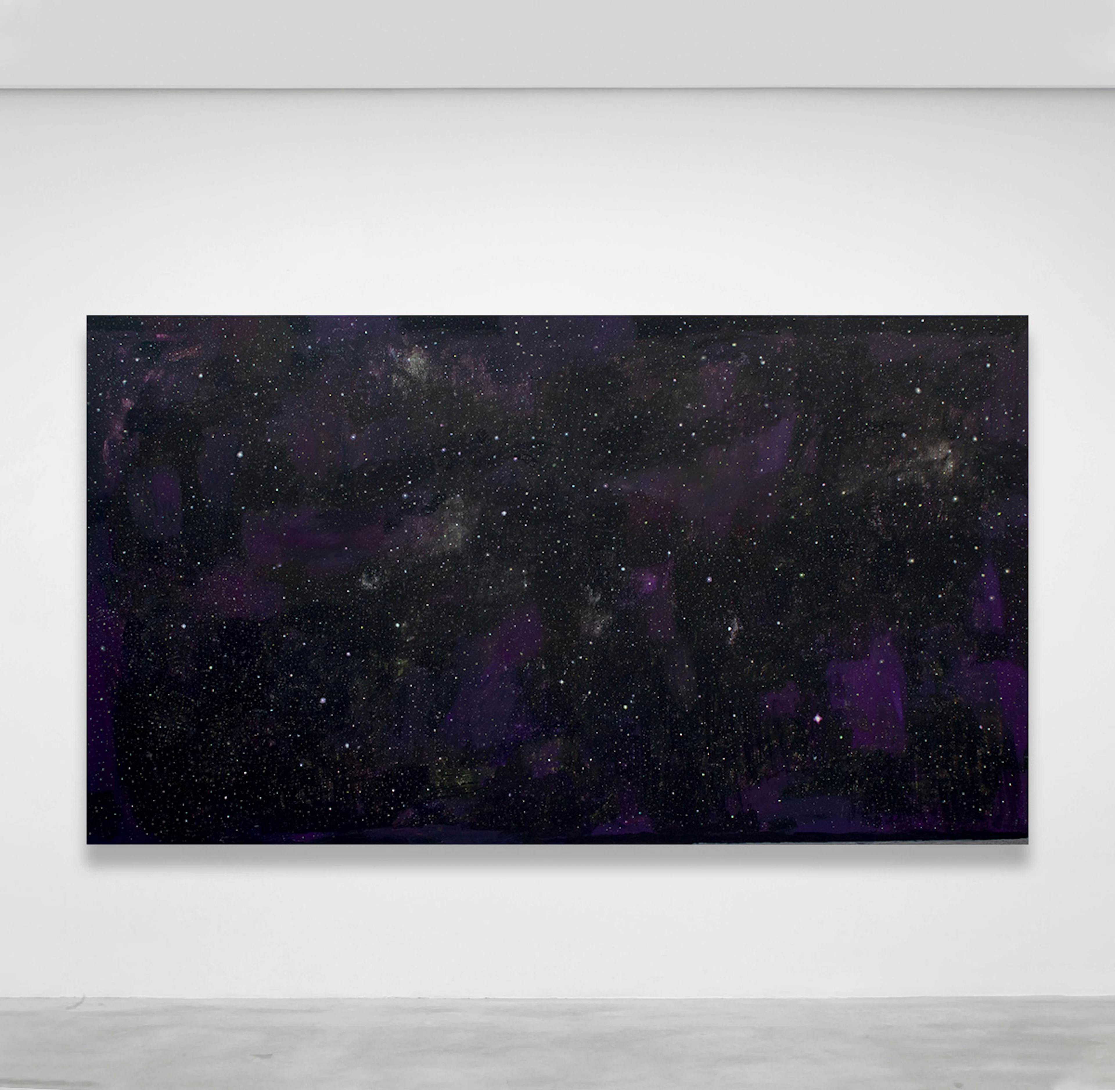 Con le stelle, 2019 - Natale ADDAMIANO
