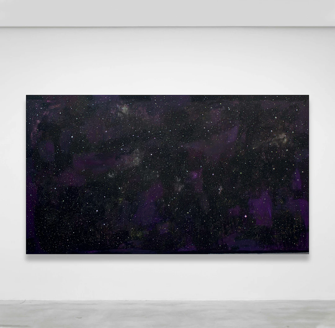Con le stelle, 2019 - Natale ADDAMIANO