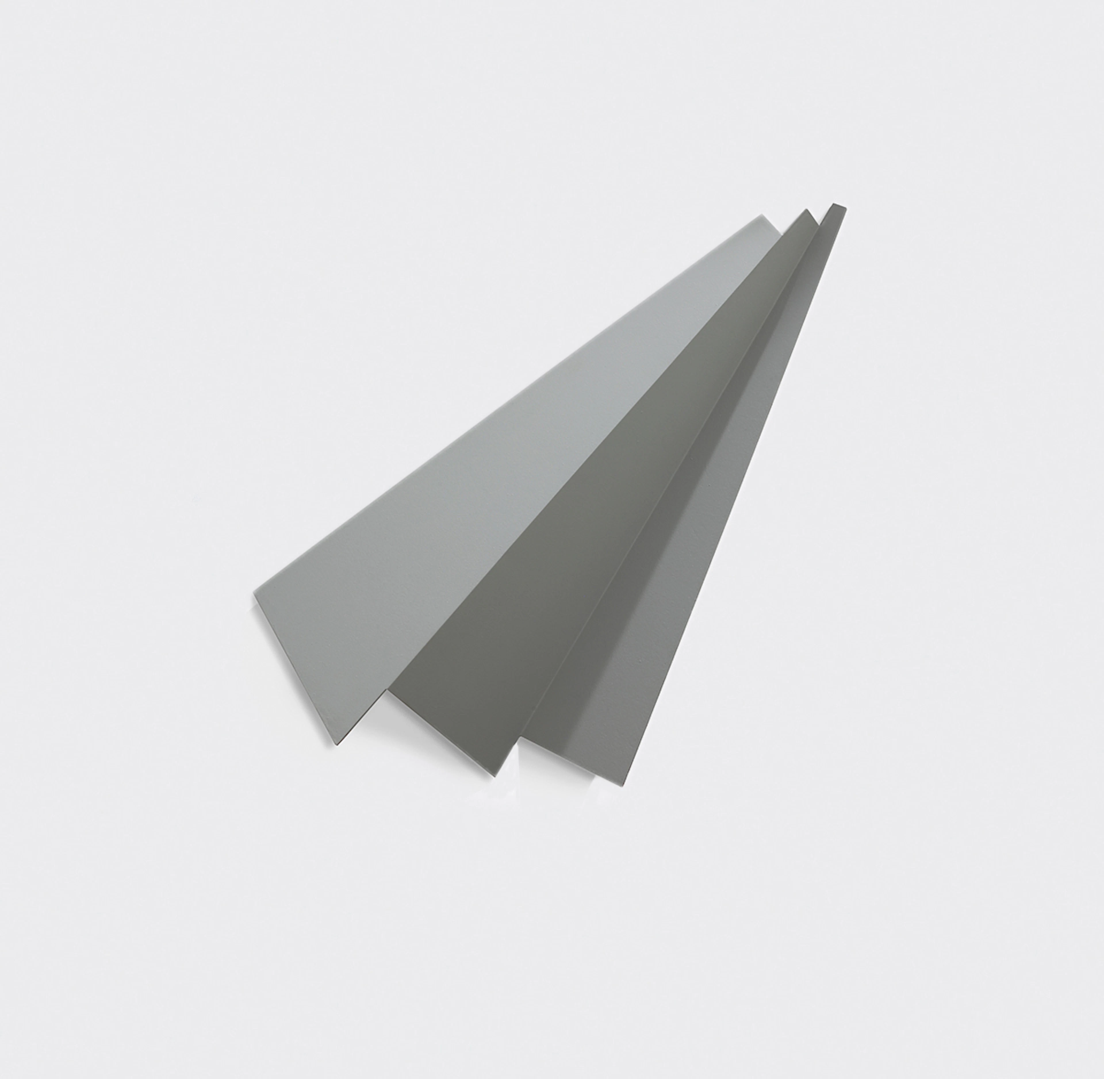 O.T., 1994 - Wolfram ULLRICH