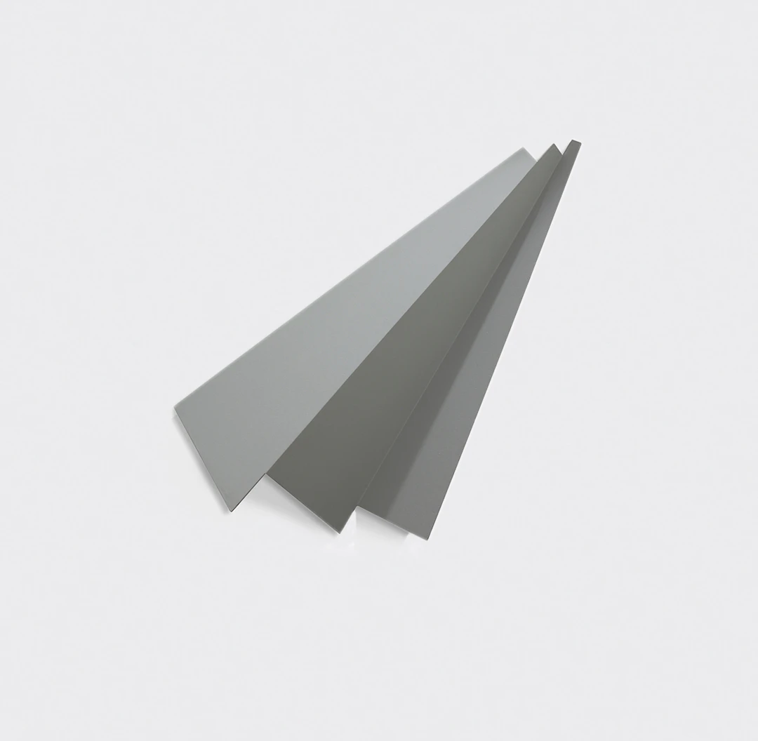 O.T., 1994 - Wolfram ULLRICH