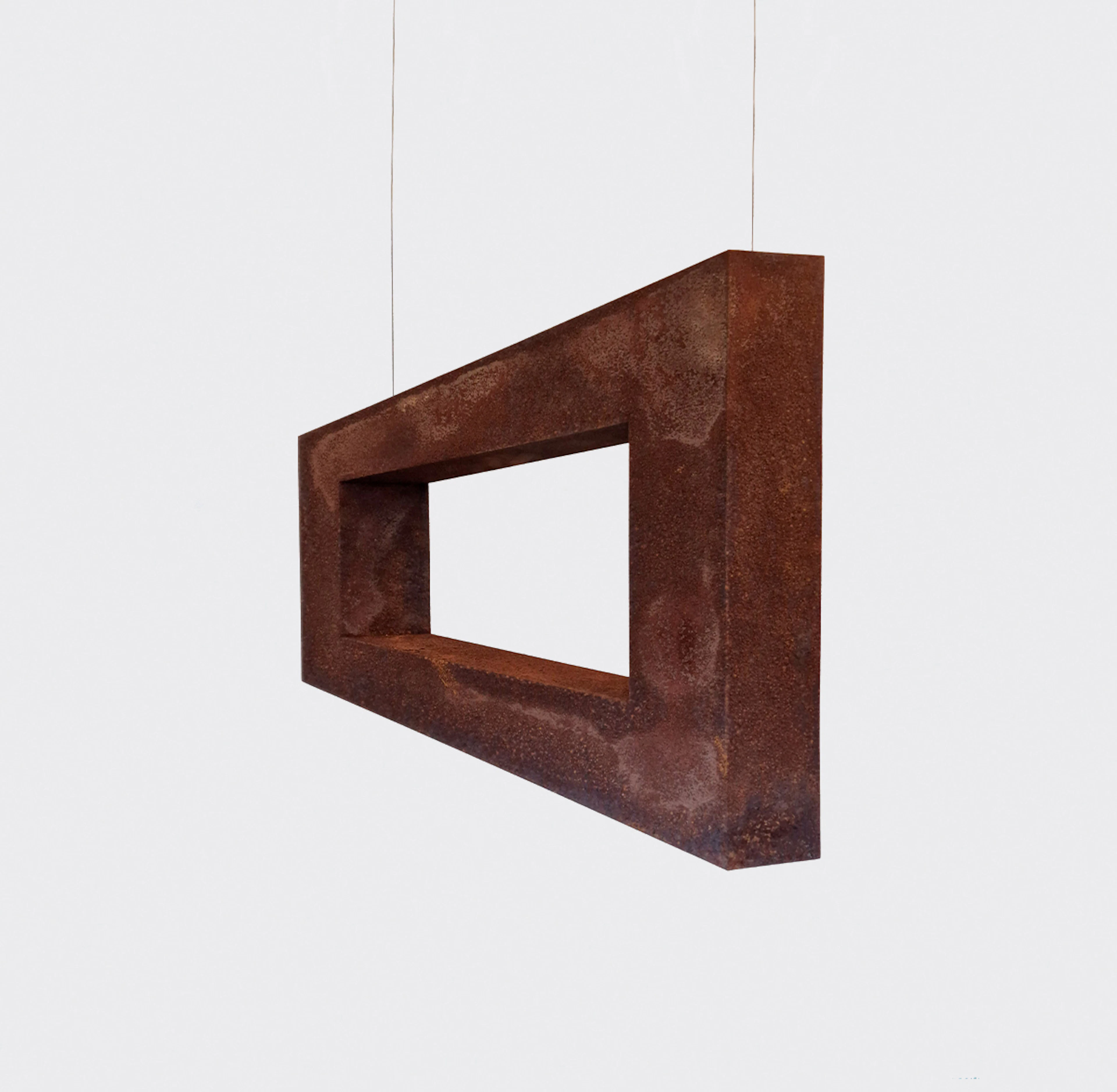 GAP II, 2022 - Wolfram ULLRICH