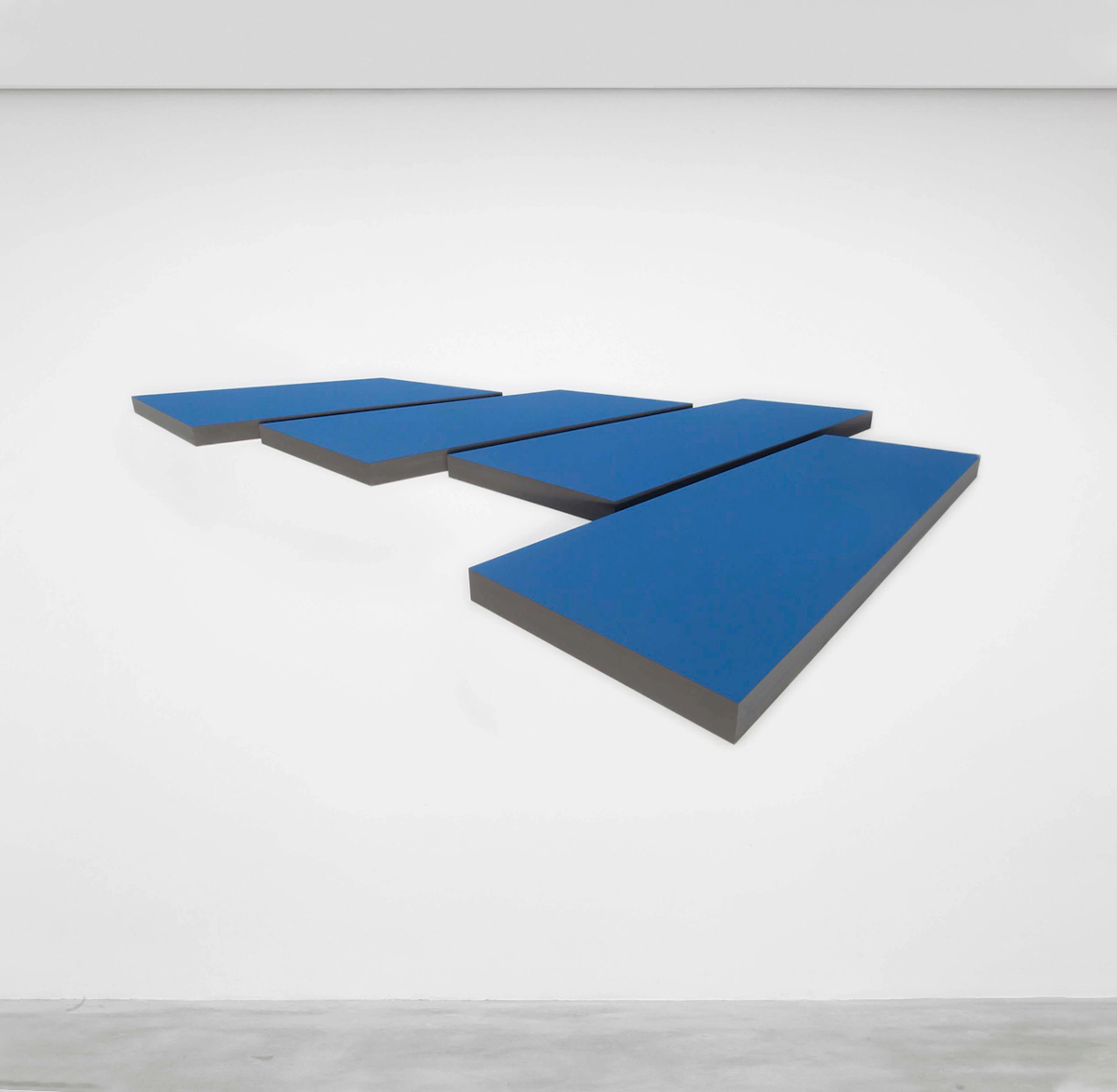 MORI, 2022 - Wolfram ULLRICH