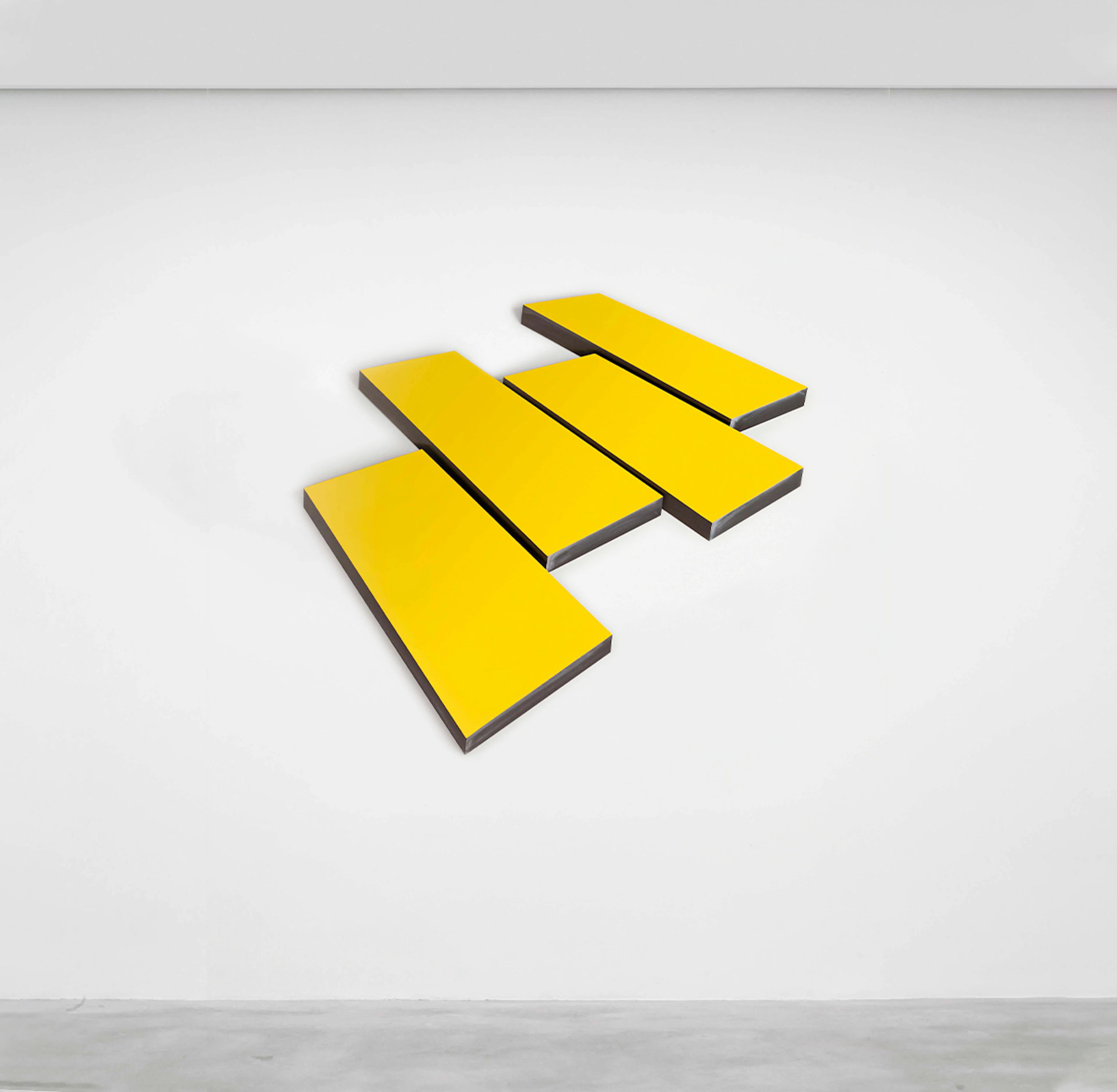 Keno, 2014 - Wolfram ULLRICH