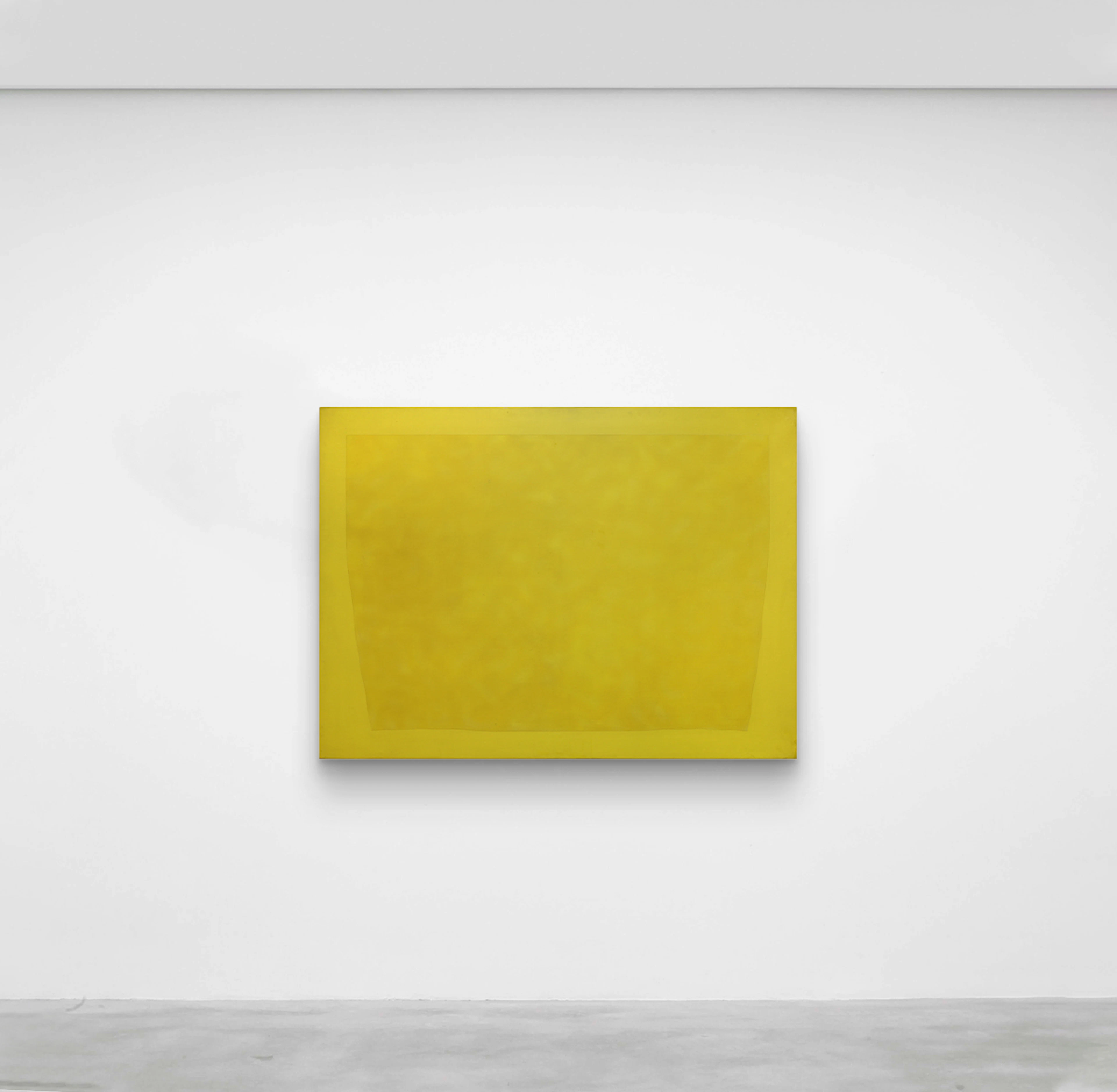 Pittura G., 1974 - Pino PINELLI