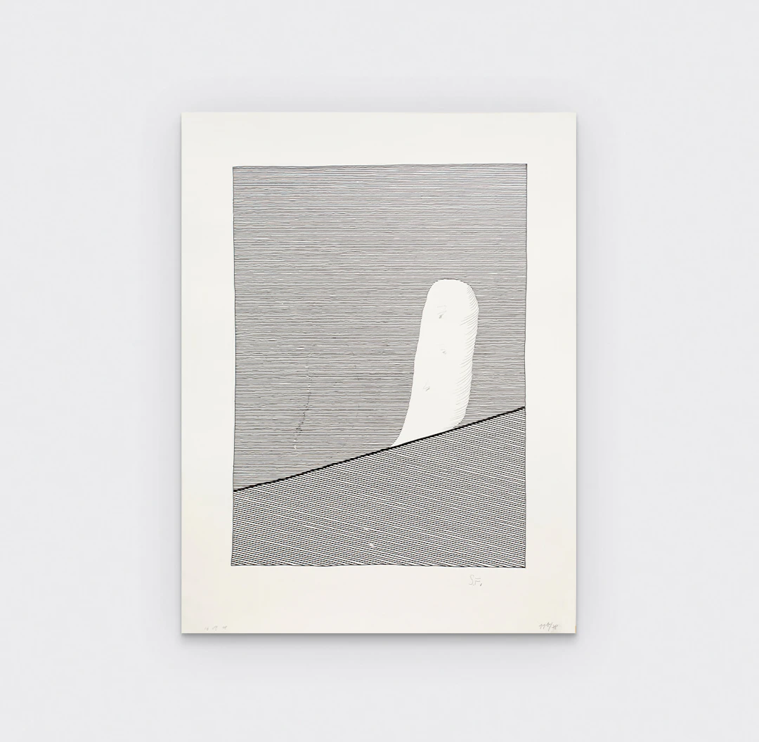16.VII.78, 1978 - Stanislaw FIJALKOWSKI
