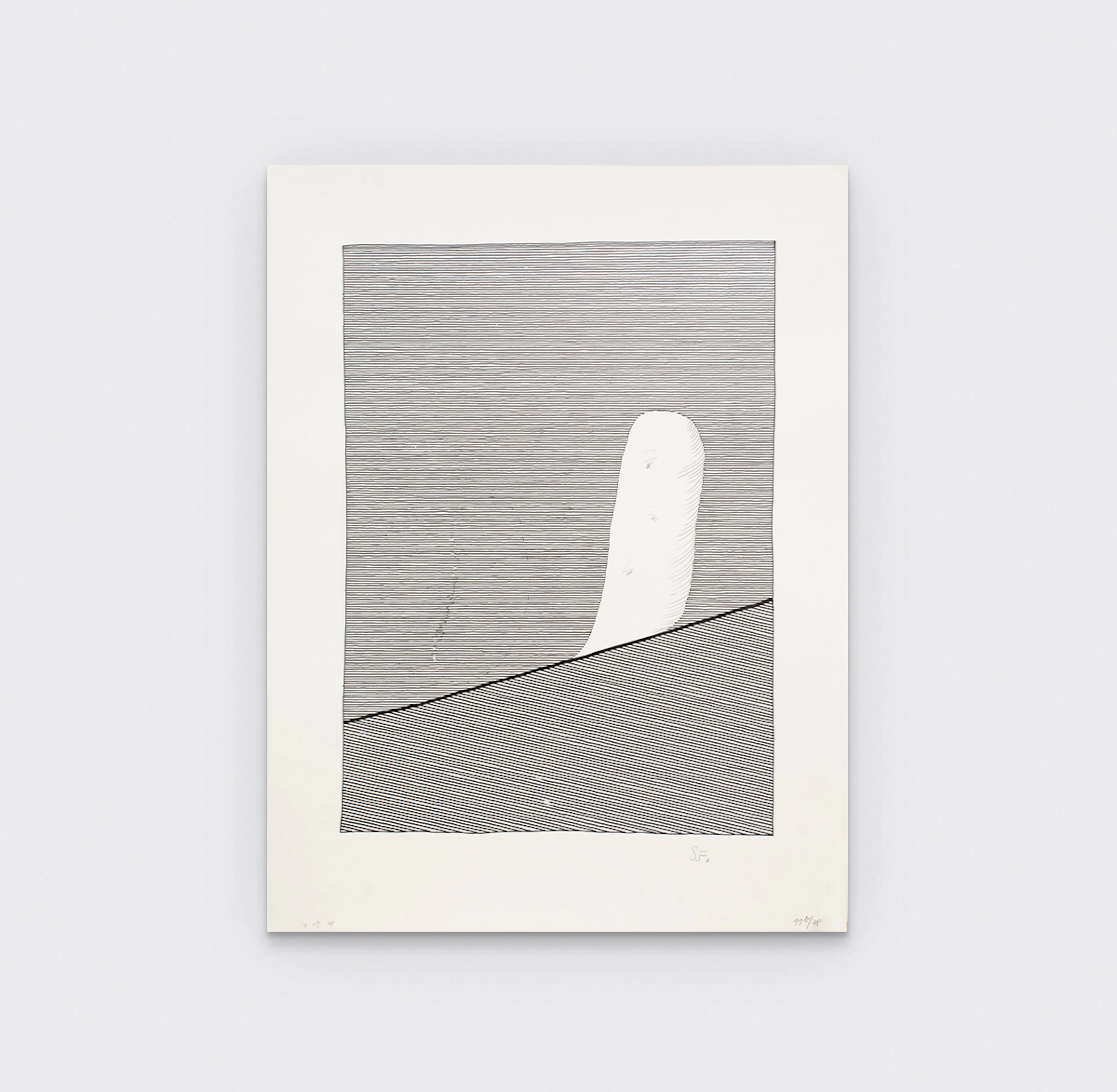 16.VII.78, 1978 - Stanislaw FIJALKOWSKI