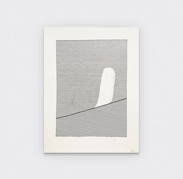 16.VII.78, 1978 - Stanislaw FIJALKOWSKI