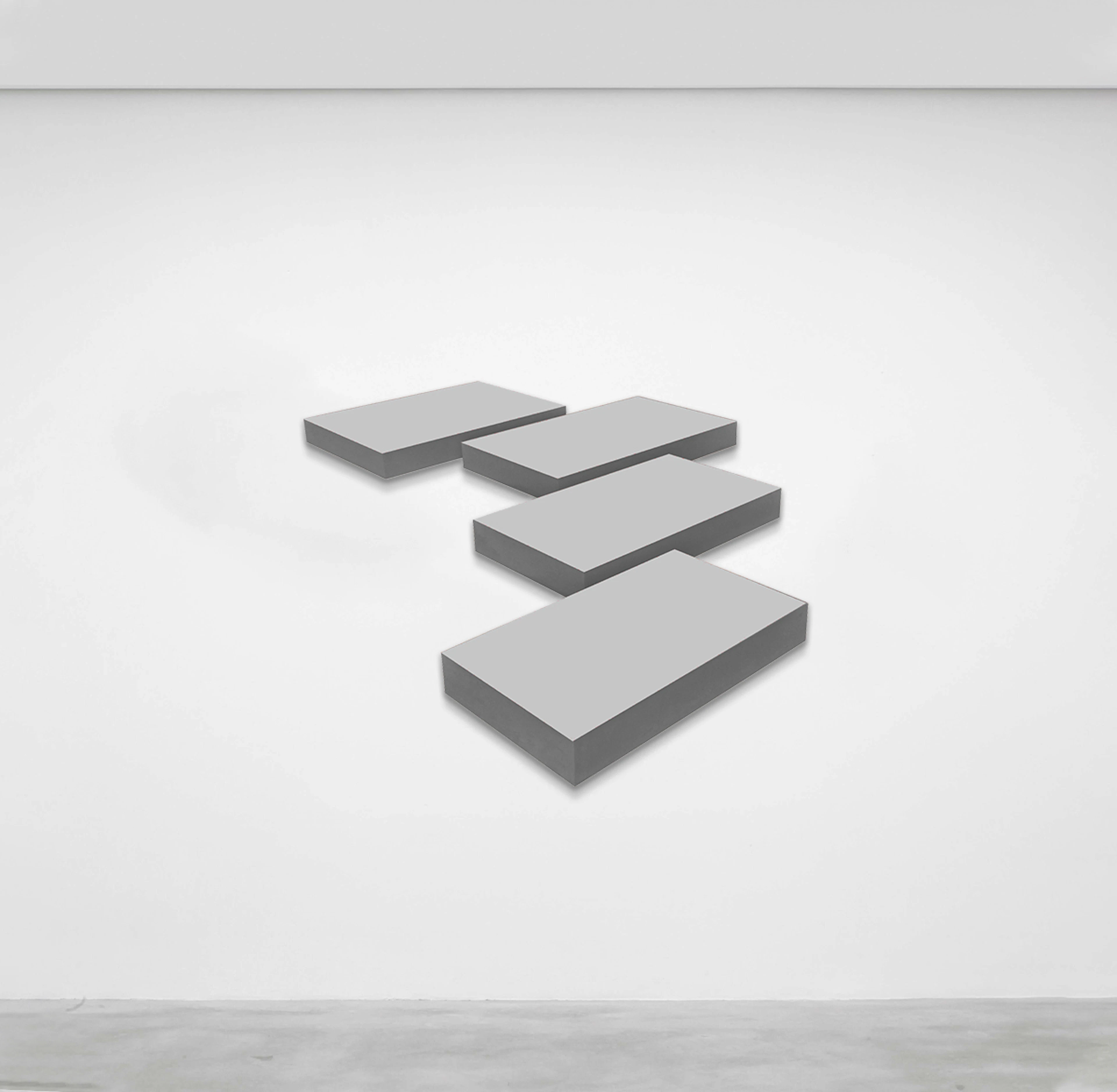 VALU, 2024 - Wolfram ULLRICH