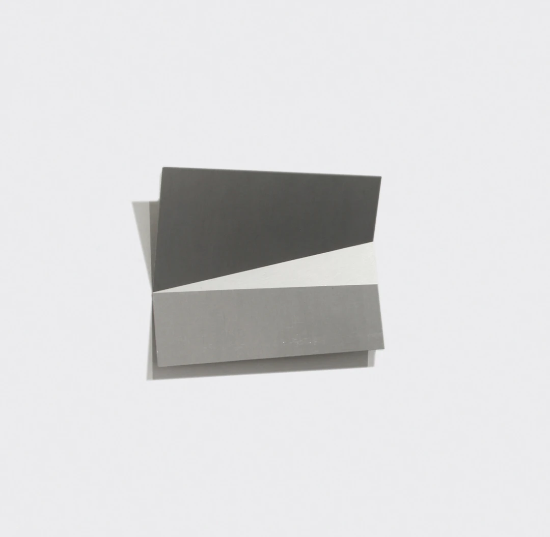O.T. (weib), 1996 - Wolfram ULLRICH