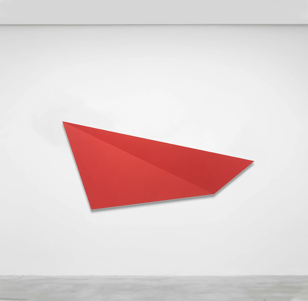 O.T., 1995 - Wolfram ULLRICH