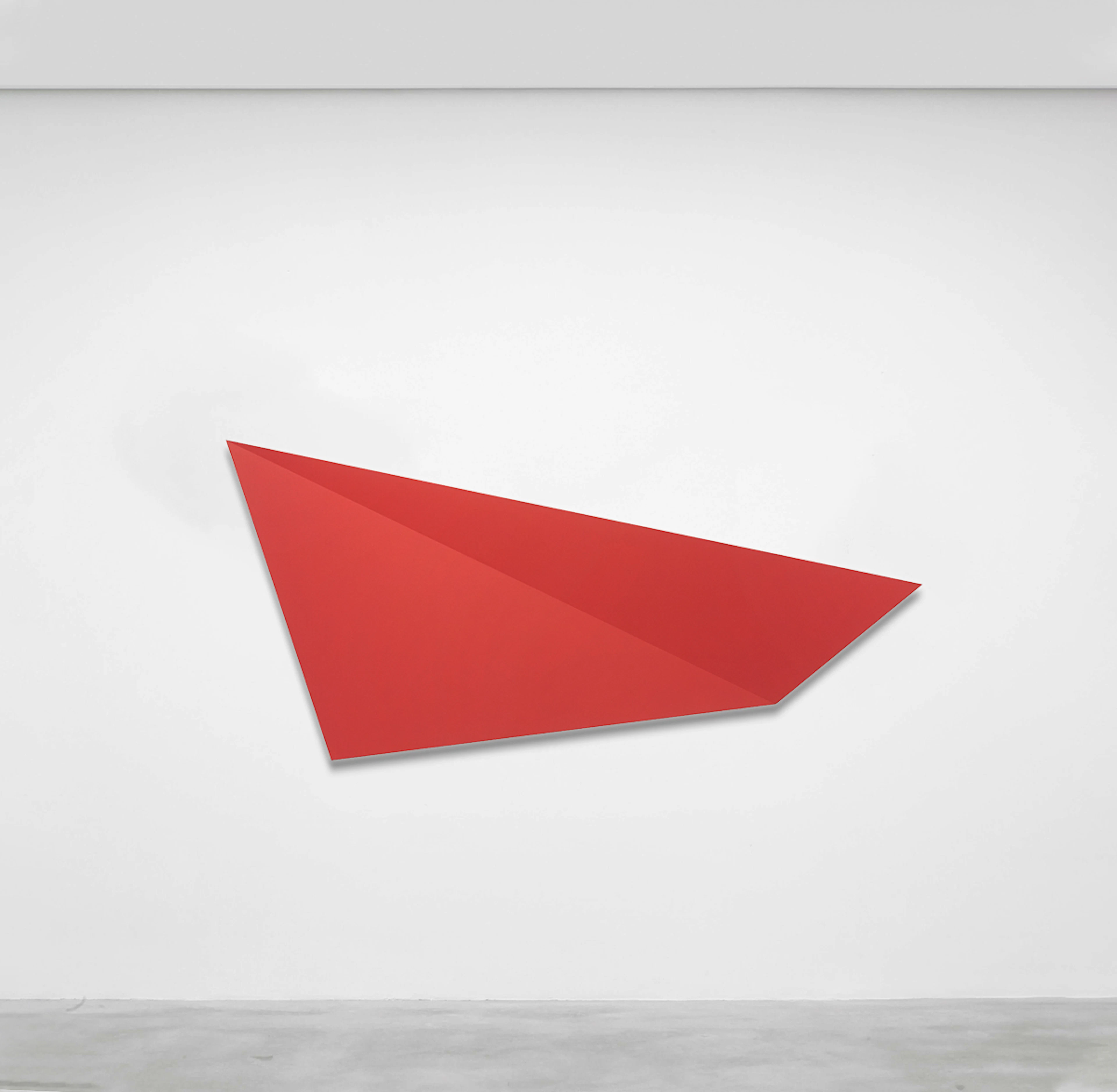 O.T., 1995 - Wolfram ULLRICH