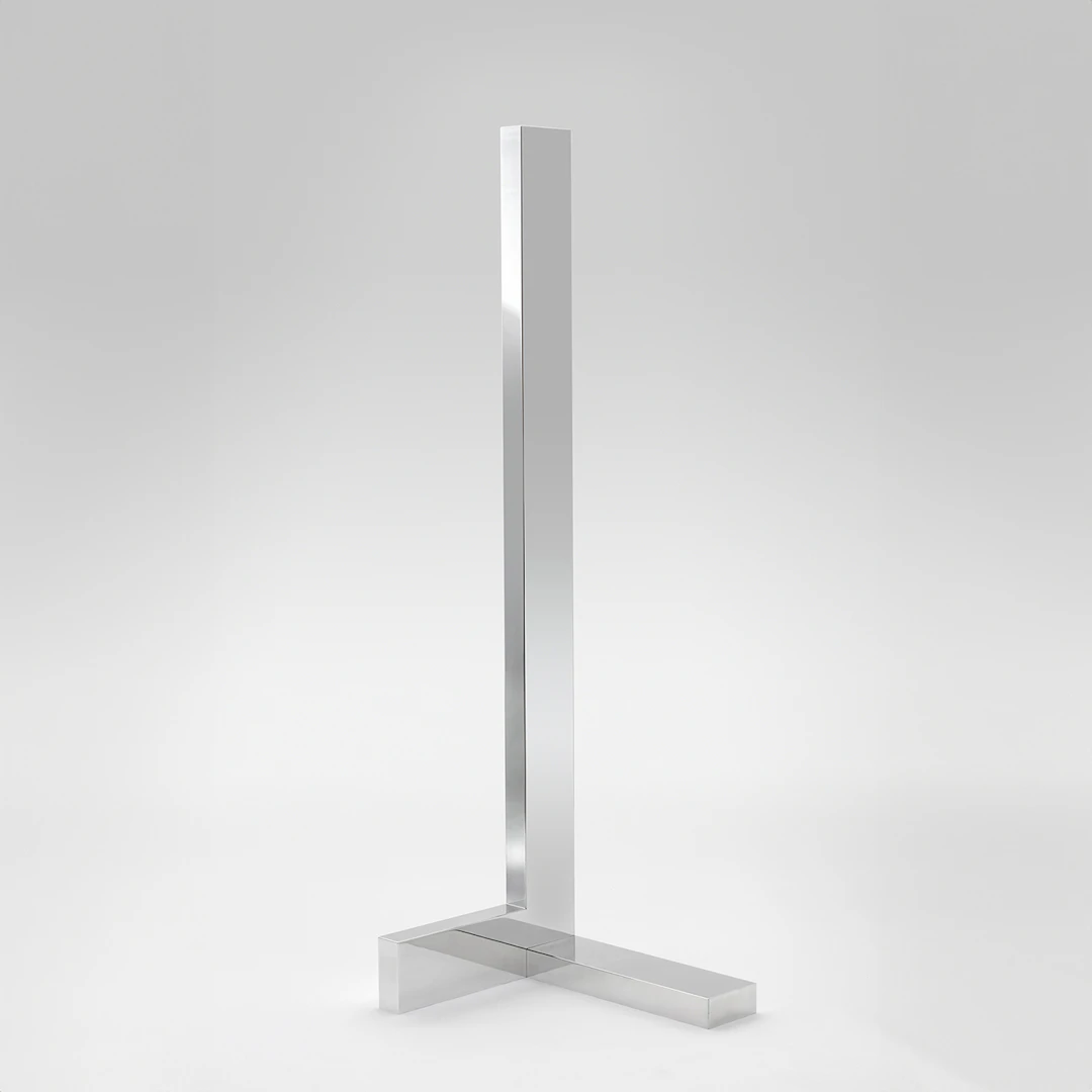 Verstärker 42, 2021 - Gerold MILLER