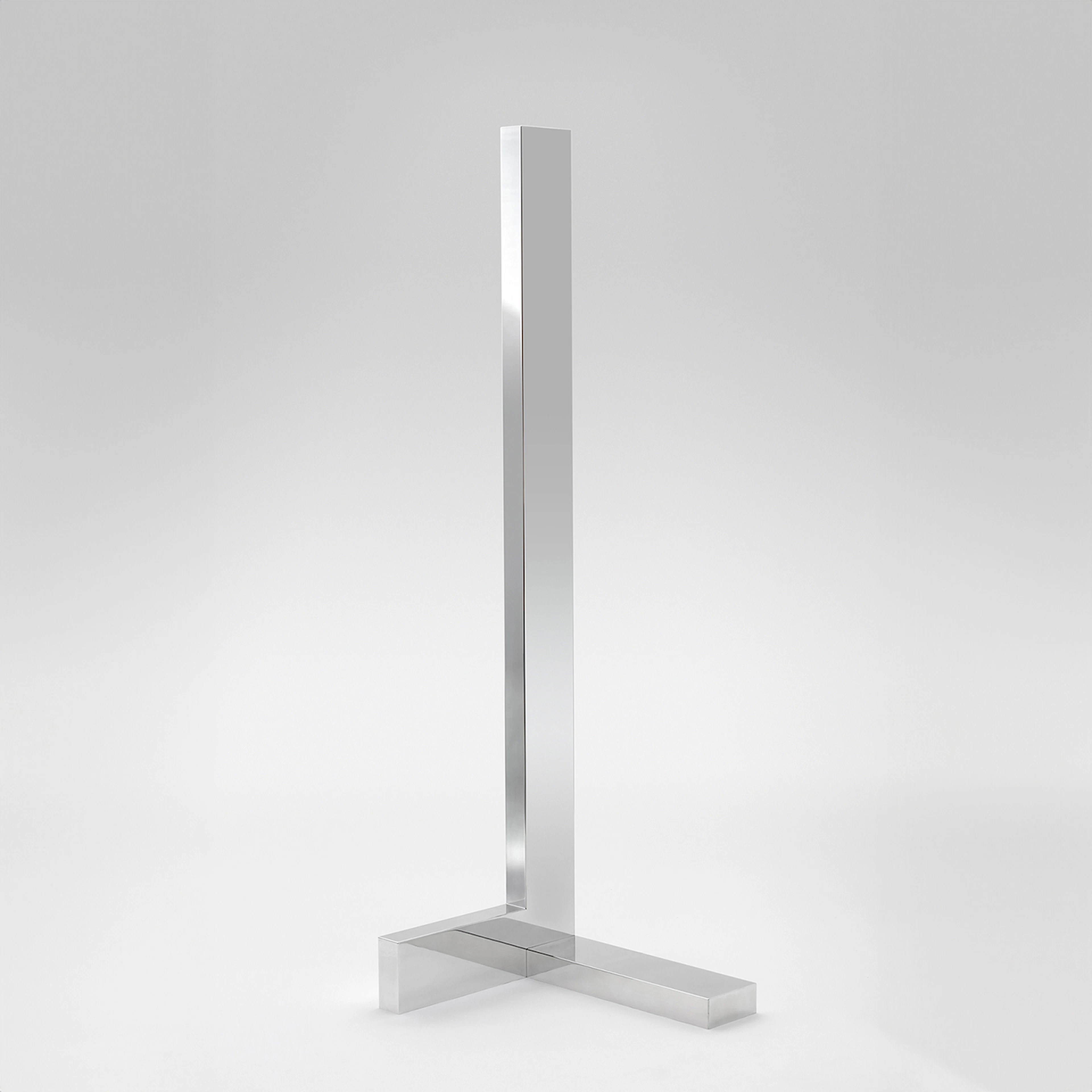 Verstärker 42, 2021 - Gerold MILLER