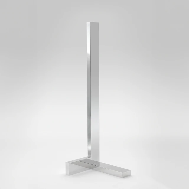 Verstärker 42, 2021 - Gerold MILLER