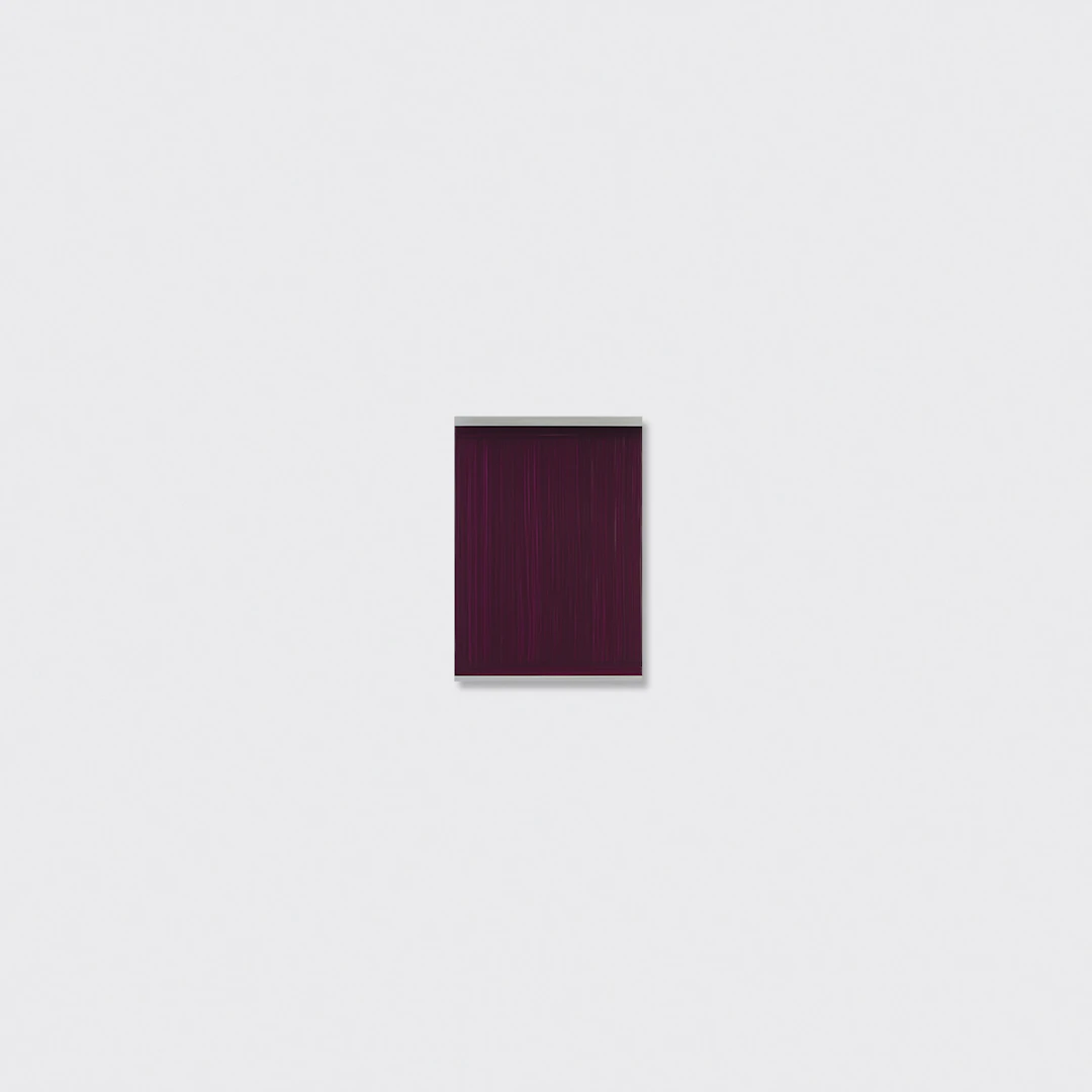 Tafel DCCIV, 2016 - Imi KNOEBEL